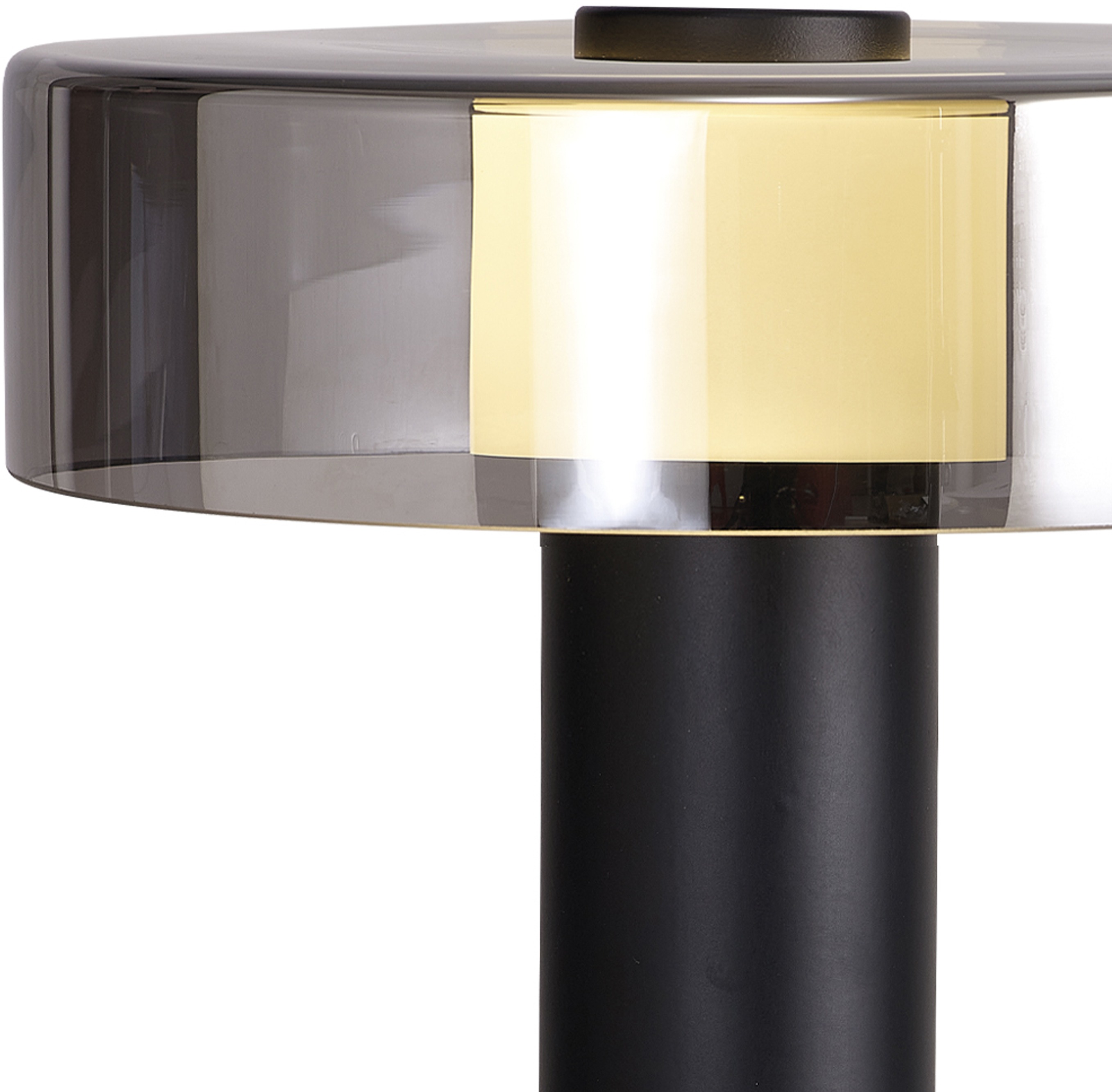 Изображение товара Настольная лампа Mantra Gin 8427 для гостиной и спальни