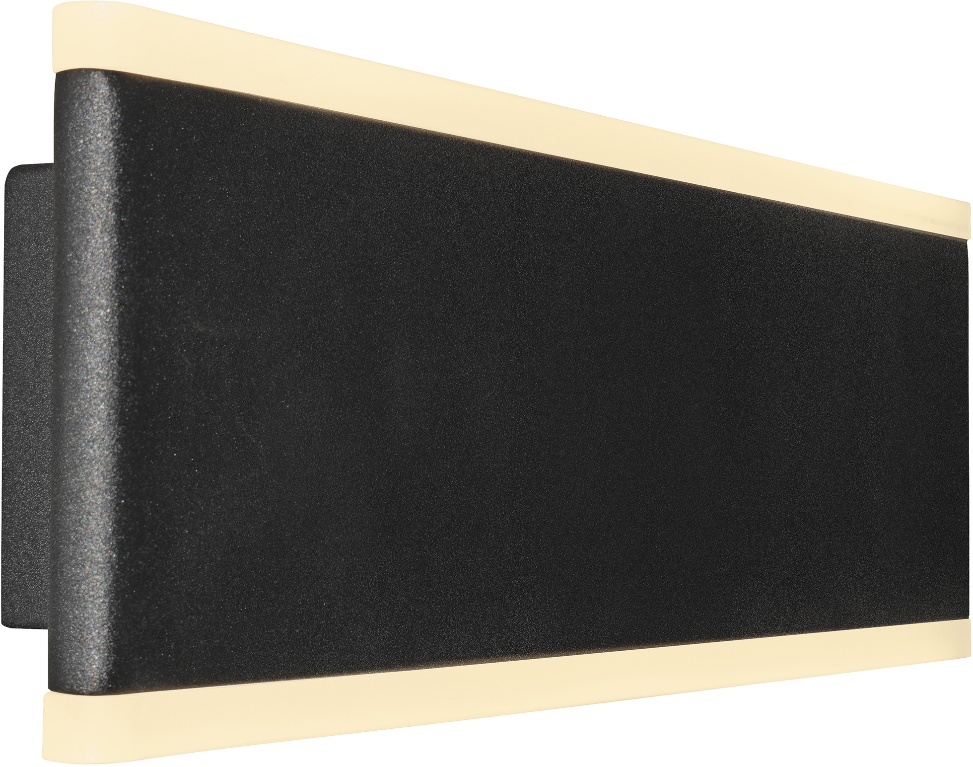 Изображение товара Настенный светильник светодиодный Mantra Nelson 8497