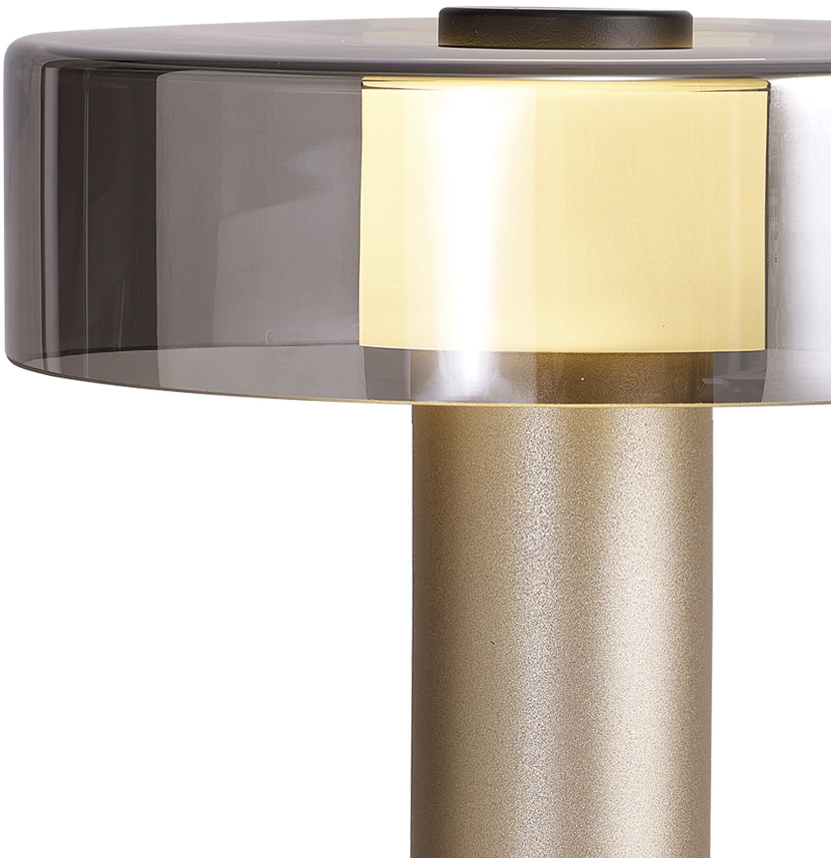 Изображение товара Настольная лампа Mantra Gin 8535