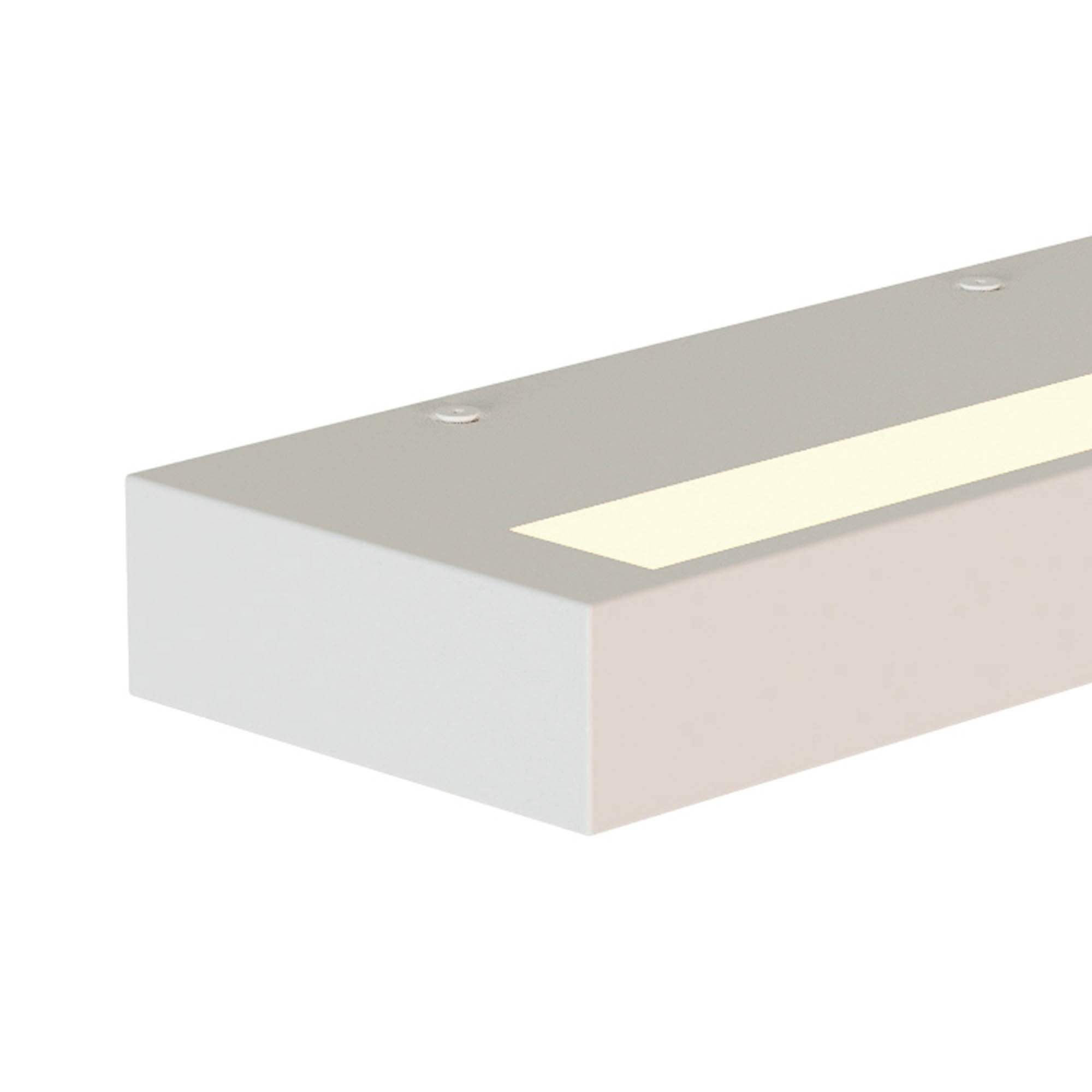 Изображение товара Настенный светильник светодиодный Mantra Conil 9205 современный стиль IP20