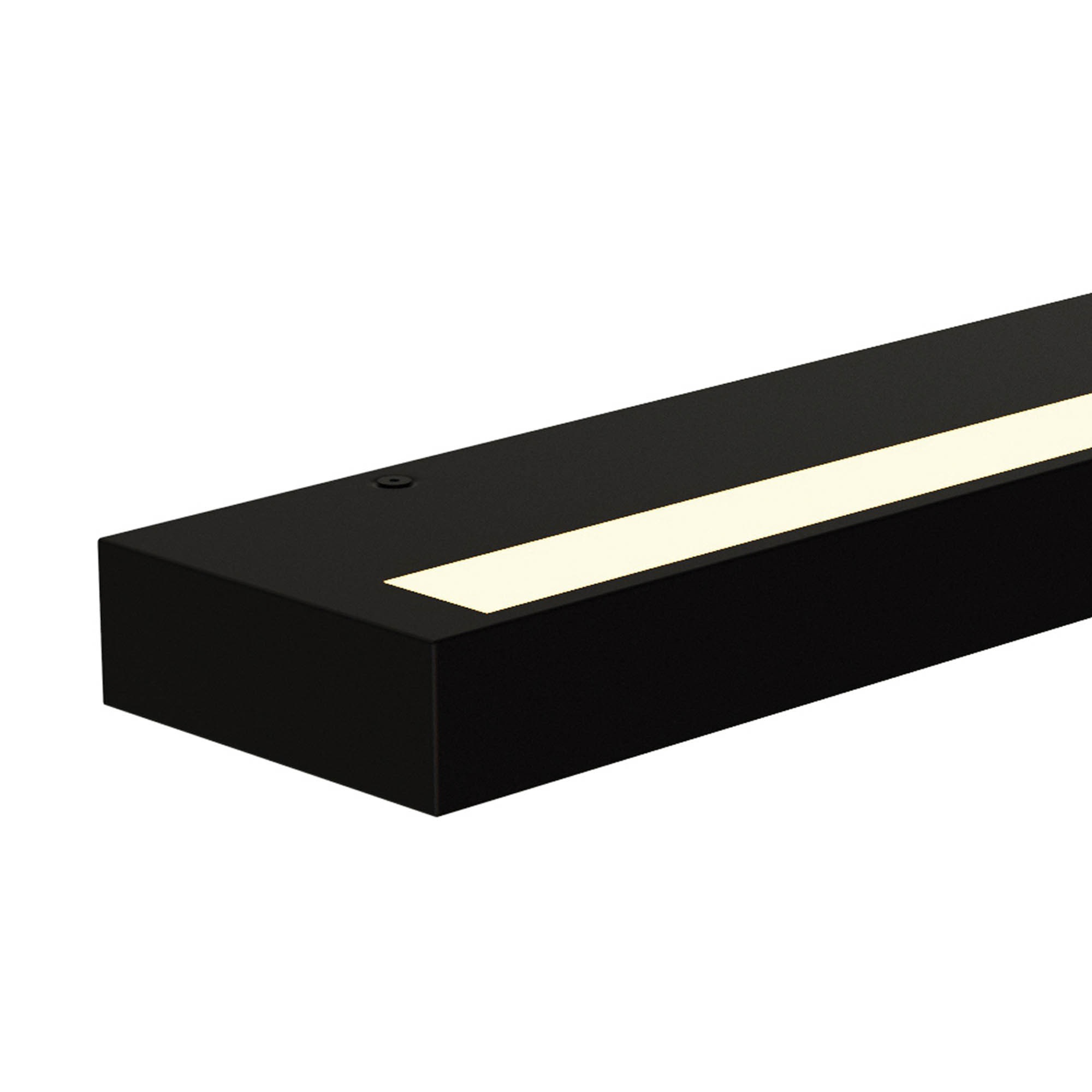 Изображение товара Настенный светильник светодиодный Mantra Conil 9208 для современного интерьера