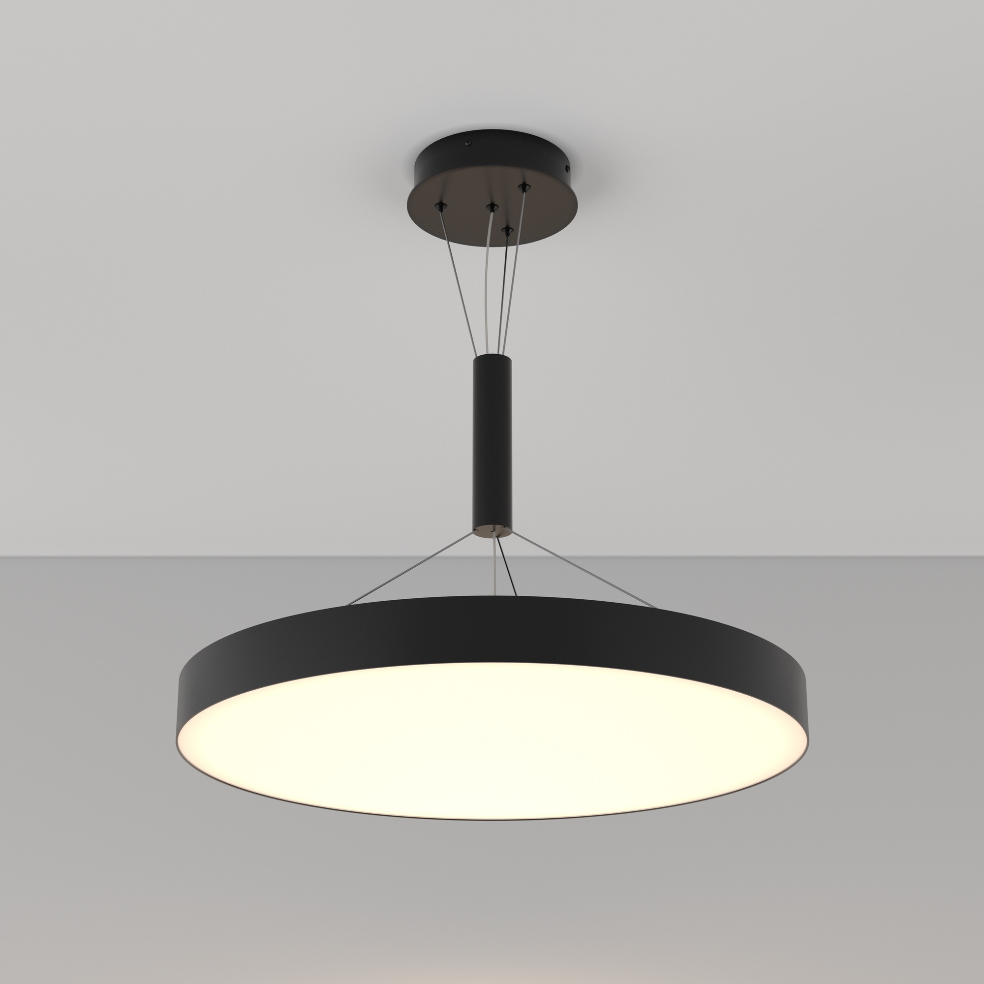 Maytoni technical intro. Maytoni technical zon. maytoni zon ceiling. универсальное крепление maytoni. maytoni крепление подвеса шинопровода к потолку.