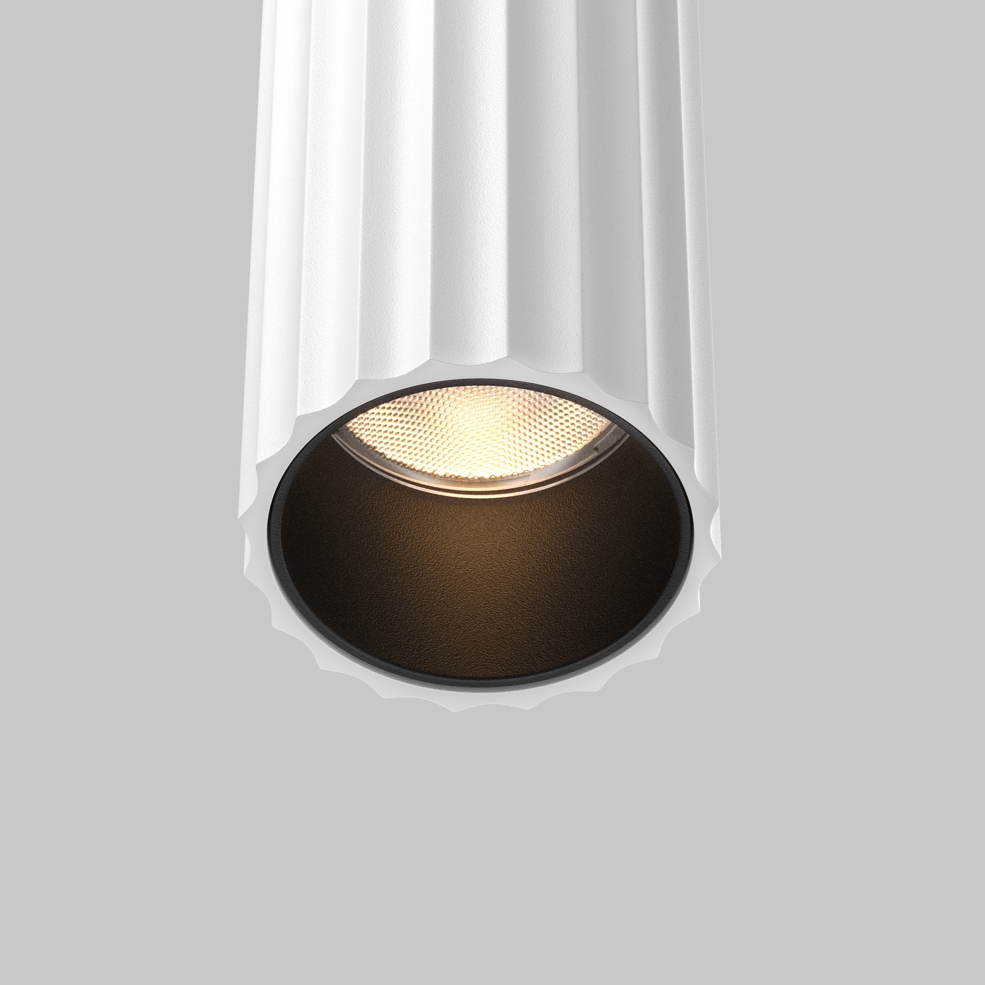 Изображение товара Настенный светильник светодиодный Maytoni Calipso C082WL-24W2.7K-W