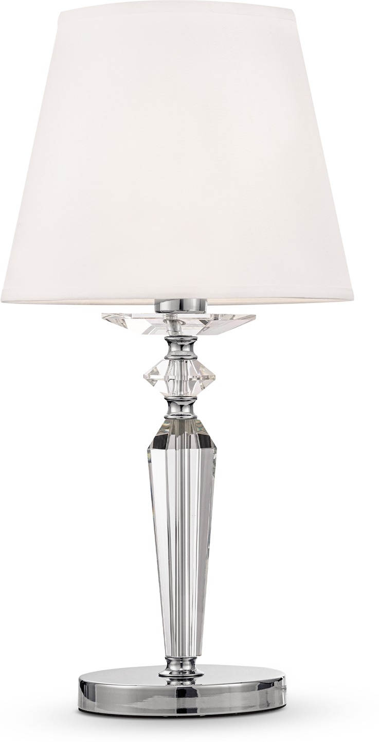 Изображение товара Настольная лампа Maytoni Beira MOD064TL-01N с выключателем