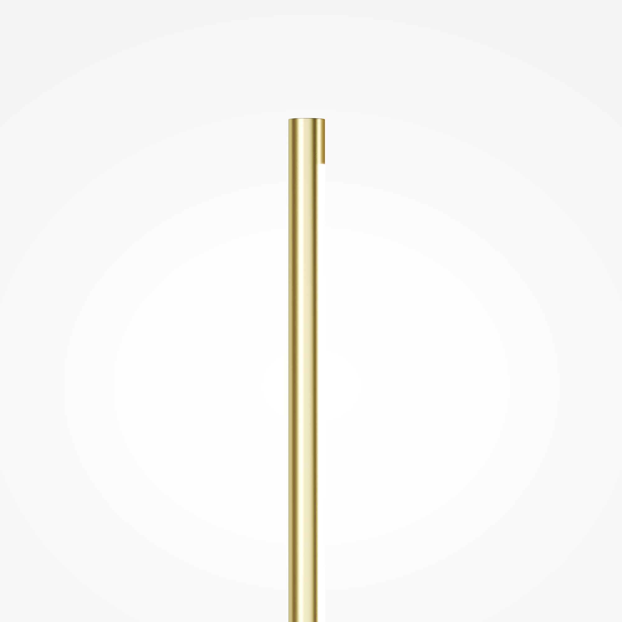 Изображение товара Настенный светильник LED Maytoni Renaissance MOD256WL-L5BS3K1