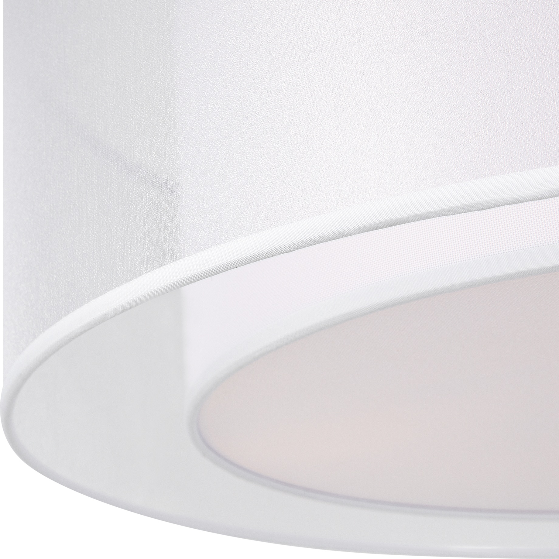 Изображение товара Потолочный светильник круглый Maytoni Bergamo MOD613CL 03W1 эстетичный и функциональный