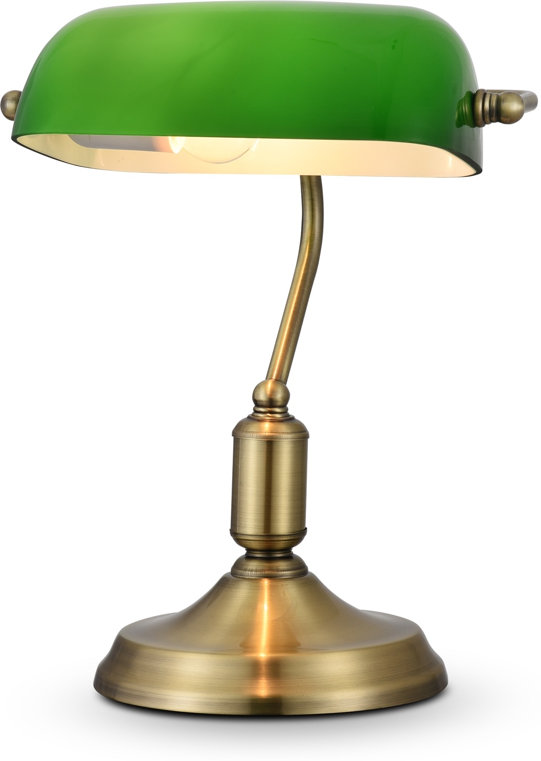 Изображение товара Настольная лампа Maytoni Kiwi Z153-TL-01-BS