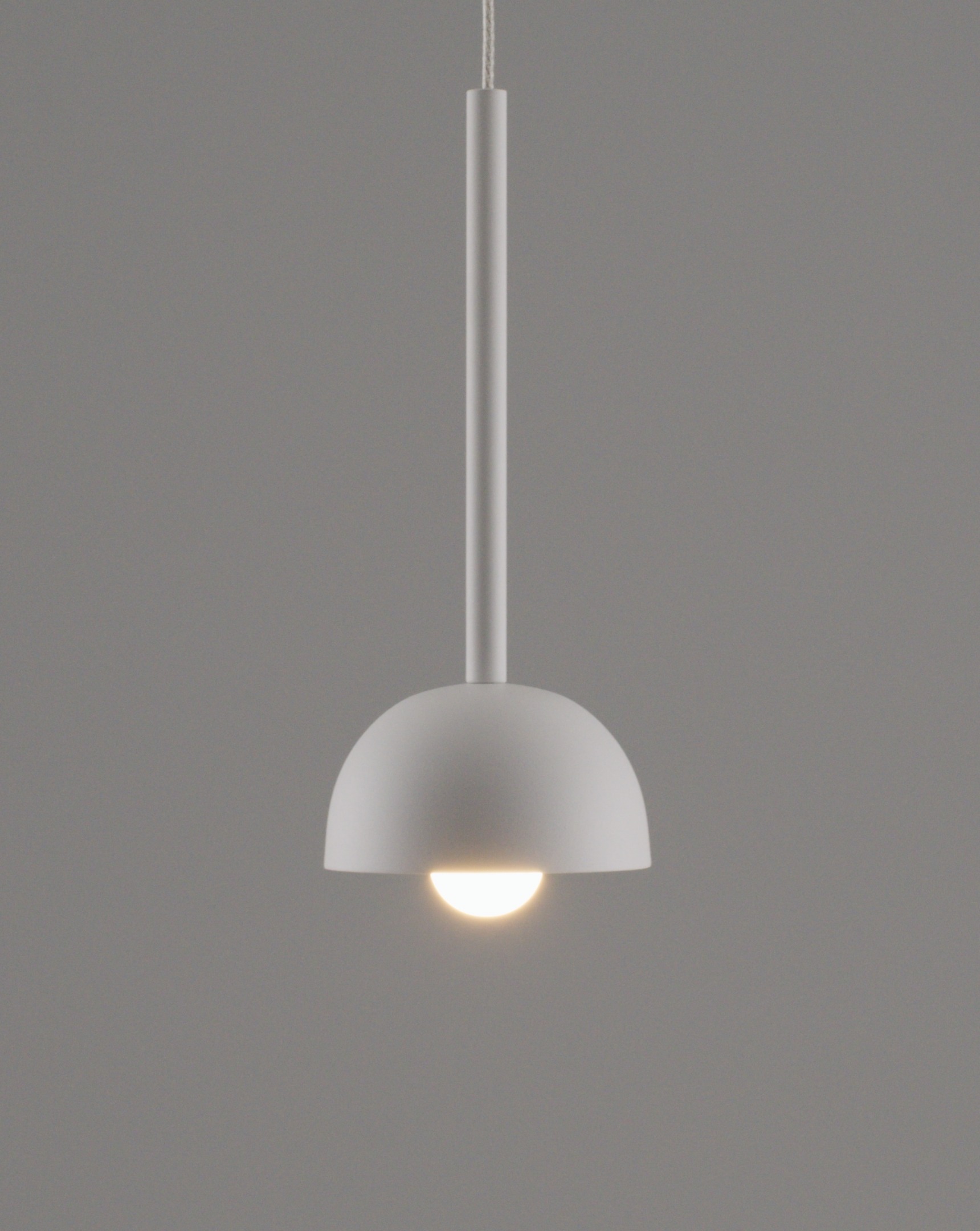 Изображение товара Подвесной светильник светодиодный Moderli Fiona V10892-PL для гостиной кухни и спальни