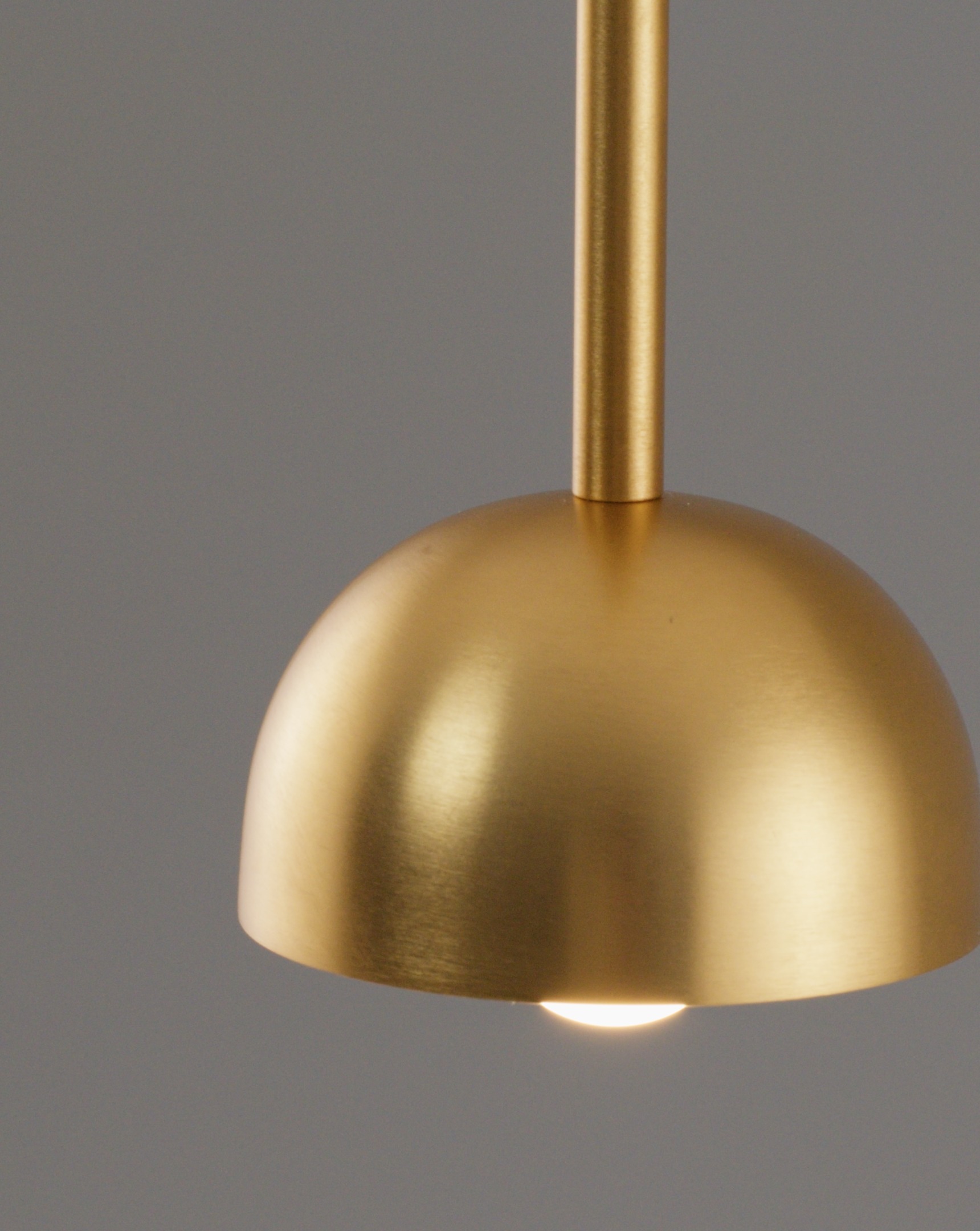 Изображение товара Подвесной светильник светодиодные Moderli Fiona V10894-PL