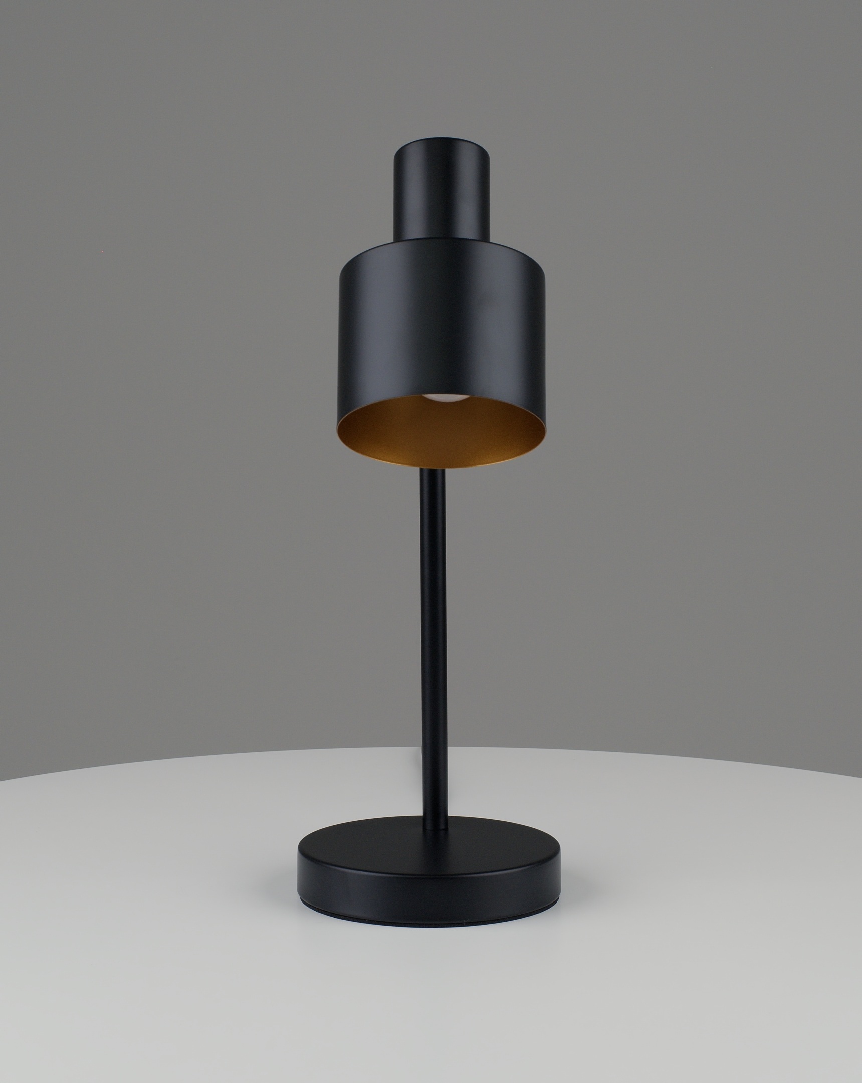 Изображение товара Настольная лампа Moderli Artis V11263-1T для гостиной спальни и кабинета