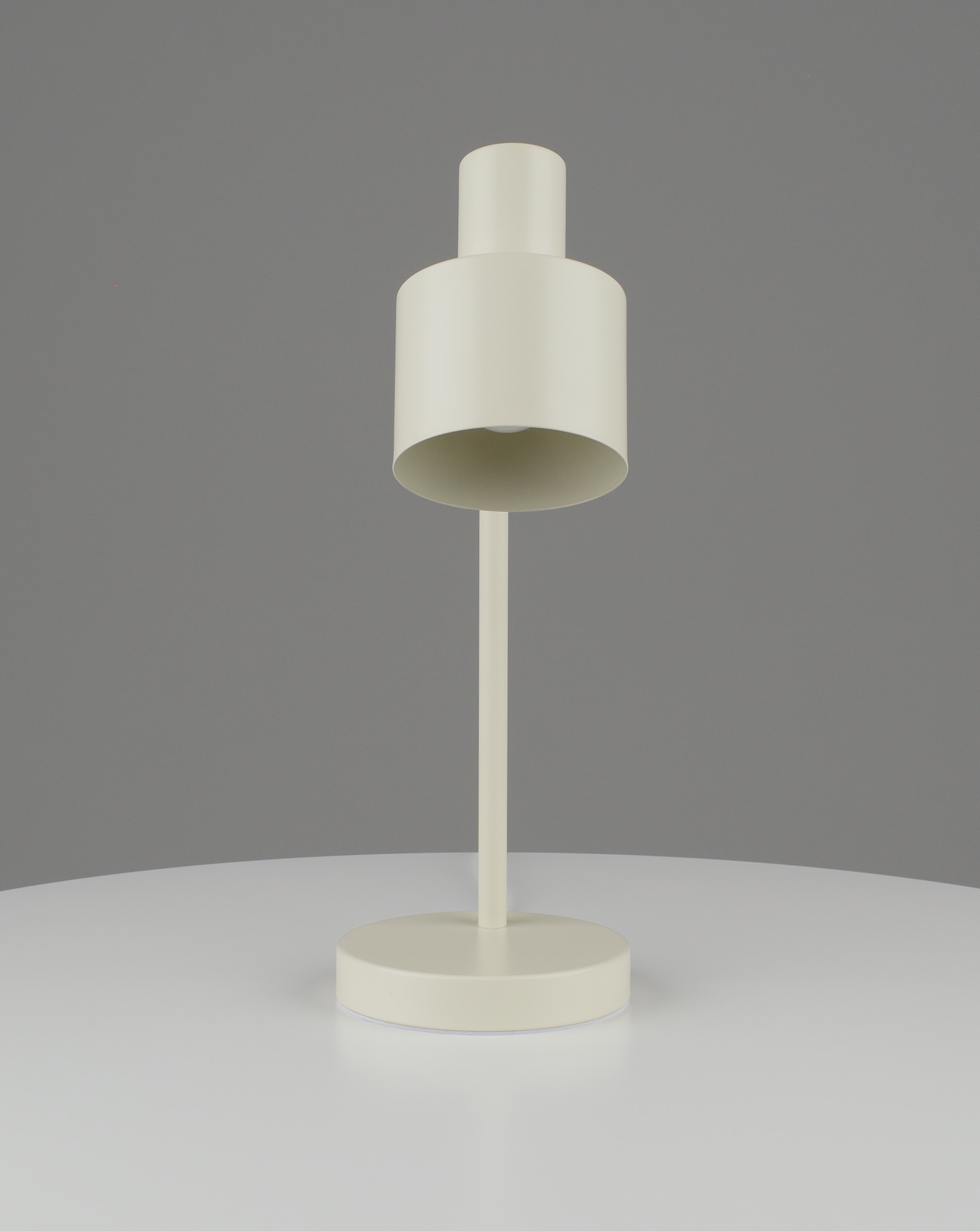 Изображение товара Настольная лампа Moderli Artis V11264-1T стиль лофт и индустриальный регул высоты