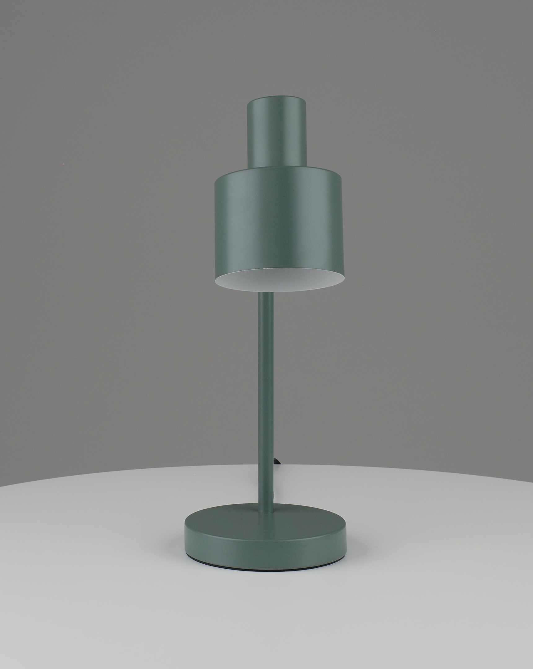 Изображение товара Настольная лампа Moderli Artis V11265-1T