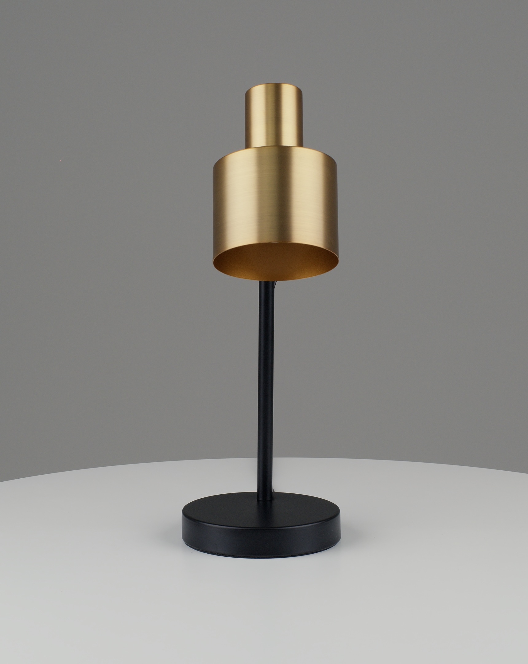 Изображение товара Настольная лампа Moderli Artis V11266-1T