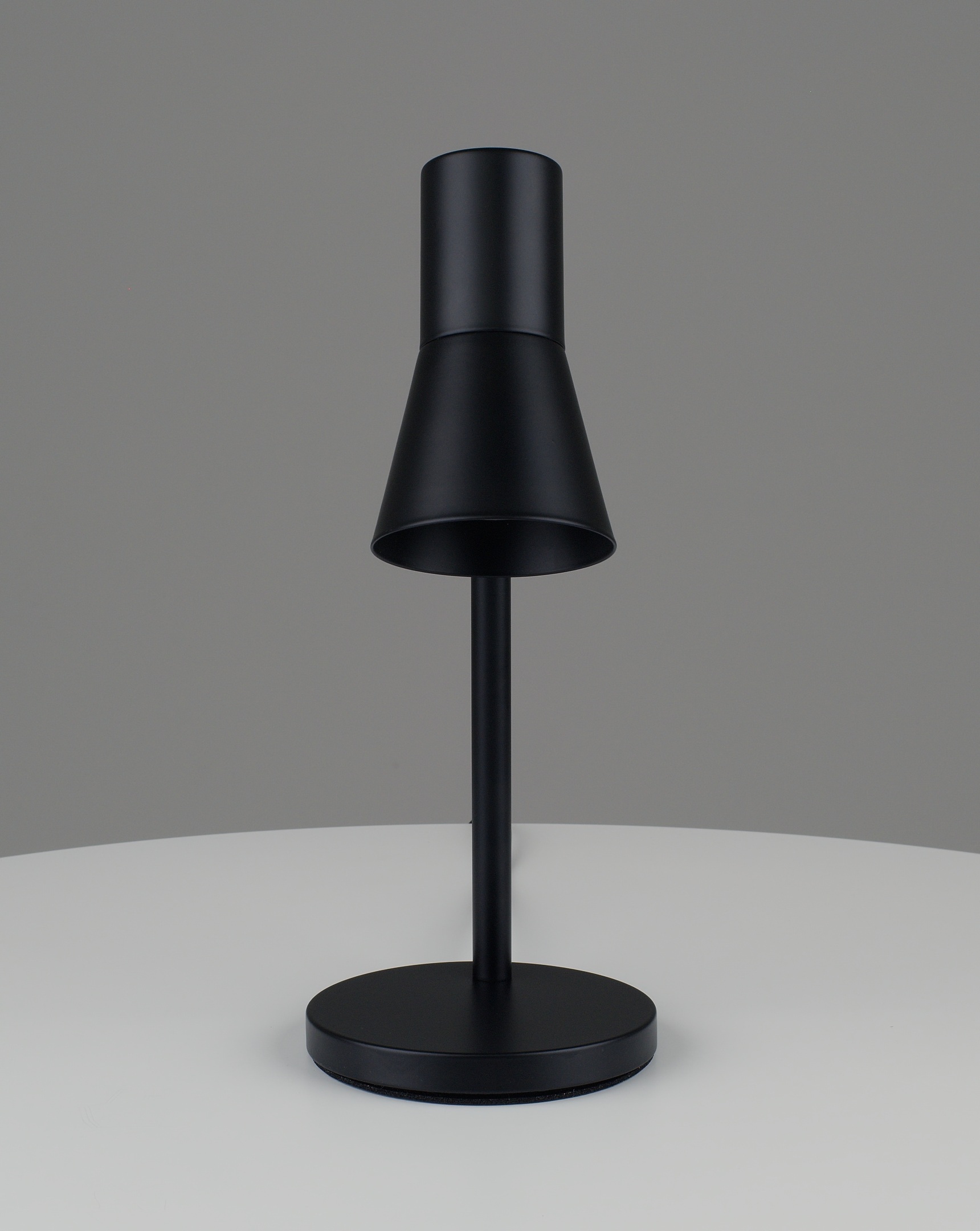 Изображение товара Настольная лампа Moderli Melro V11323-1T