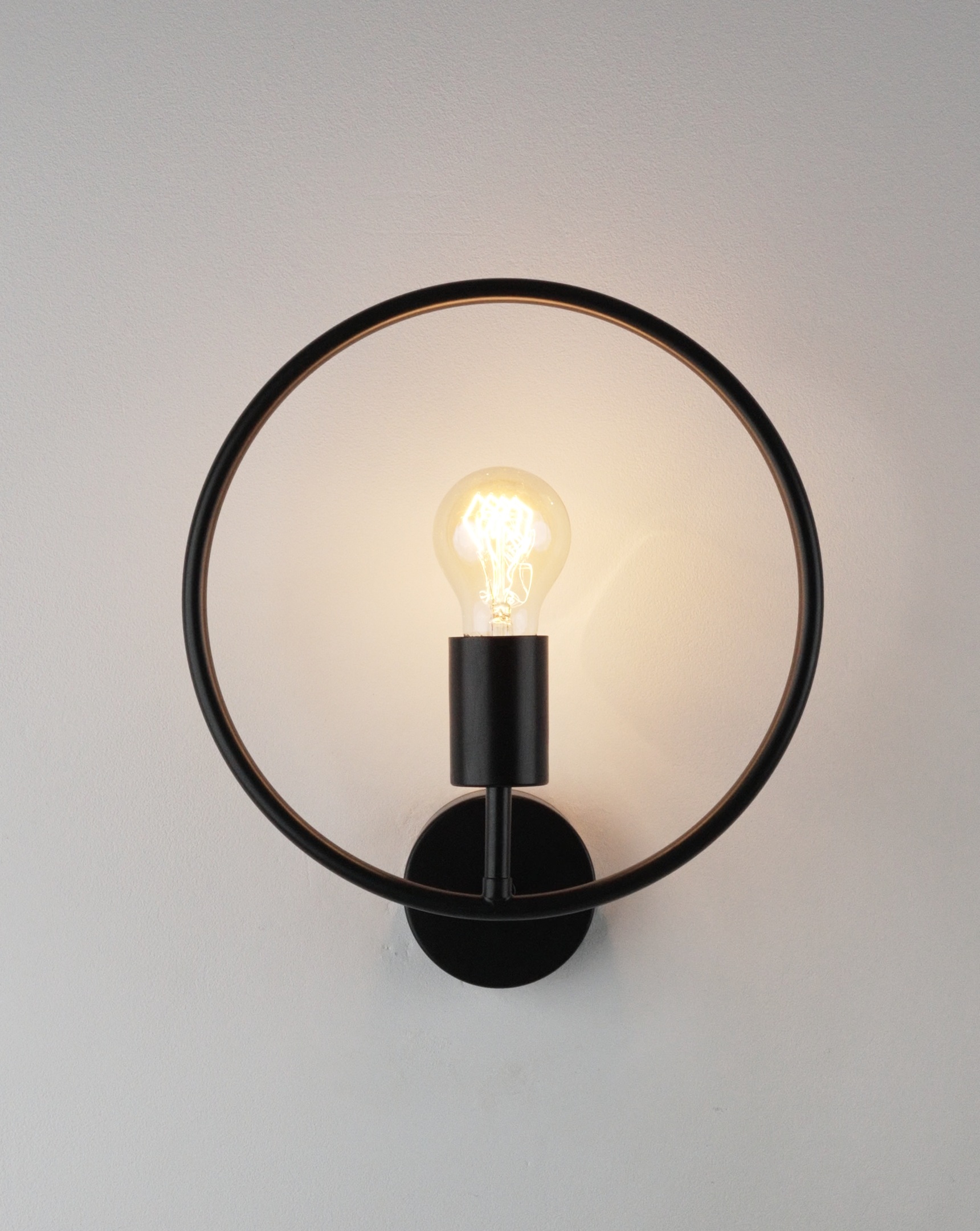 Изображение товара Бра Moderli Sachara V11582-1W