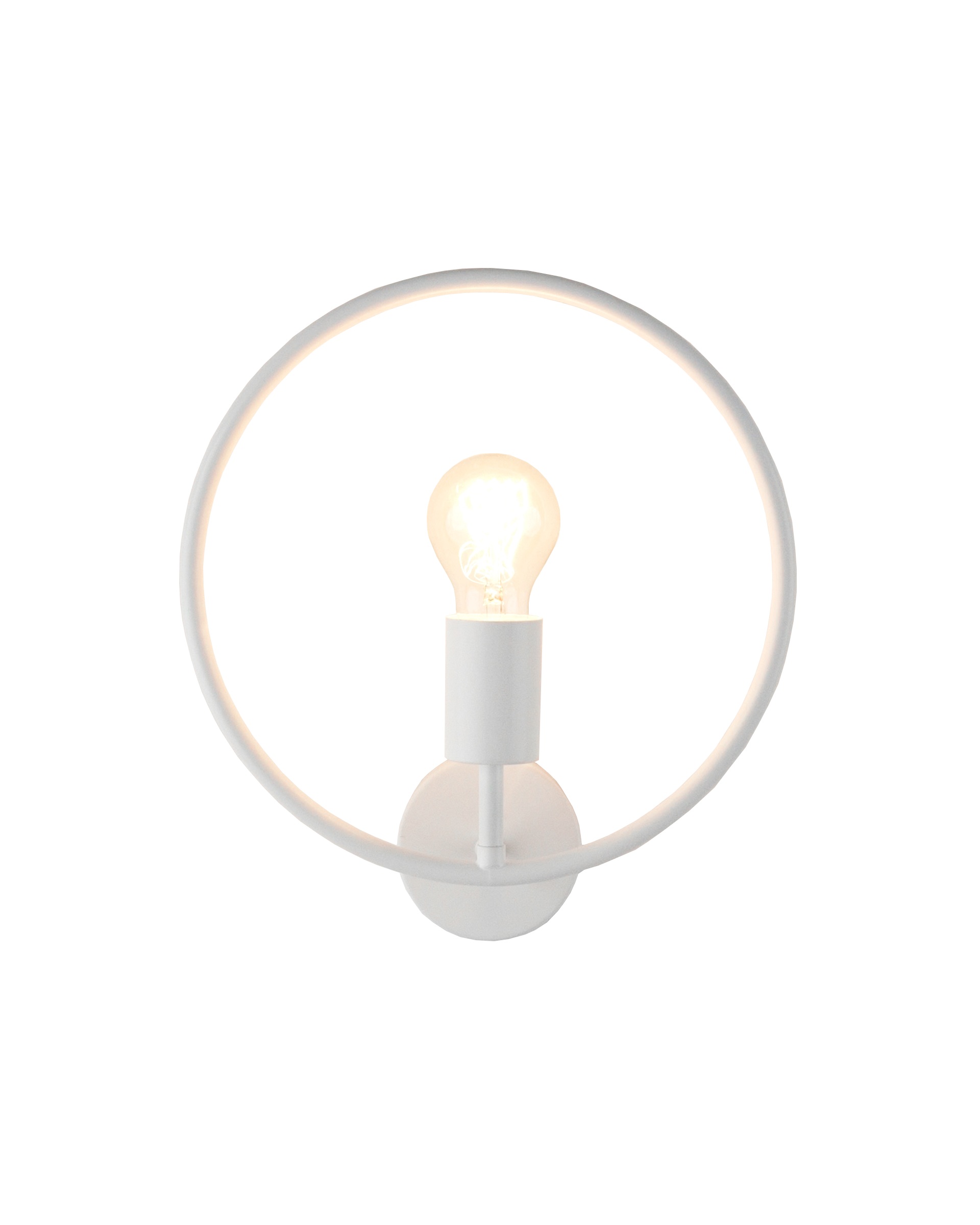 Изображение товара Бра Moderli Sachara V11583-1W стиль Лофт из металла с цоколем E27 60 Вт