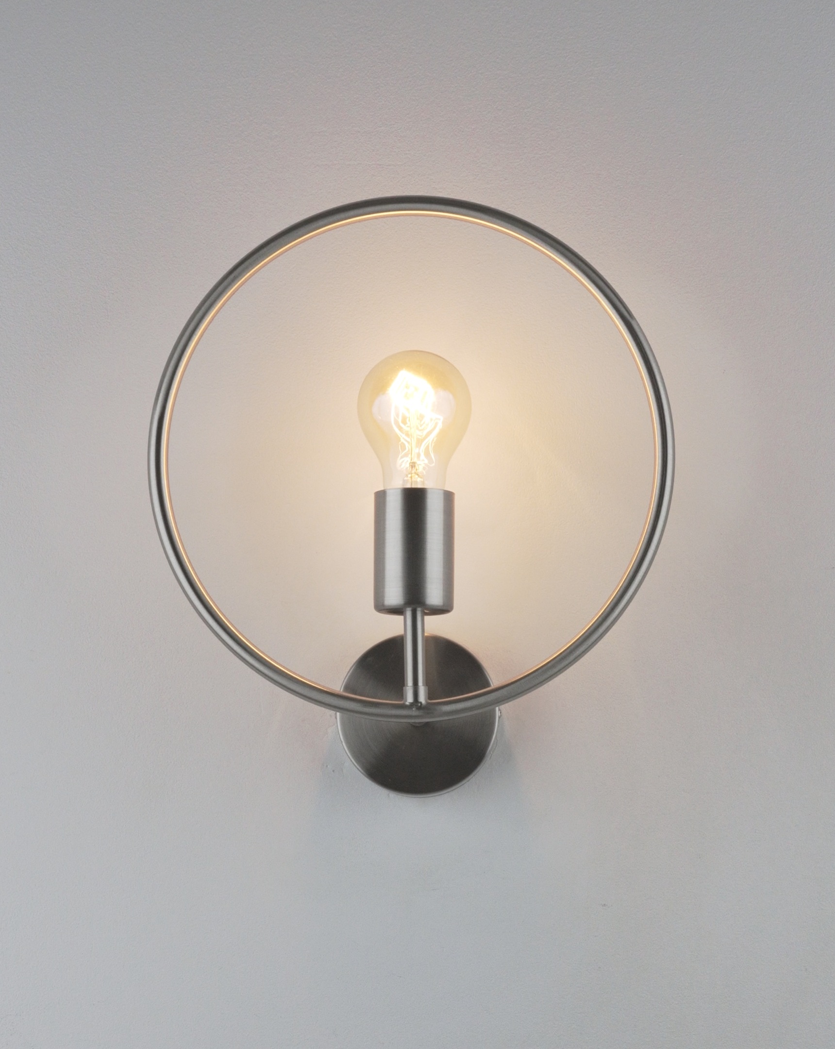 Изображение товара Бра Moderli Sachara V11584-1W