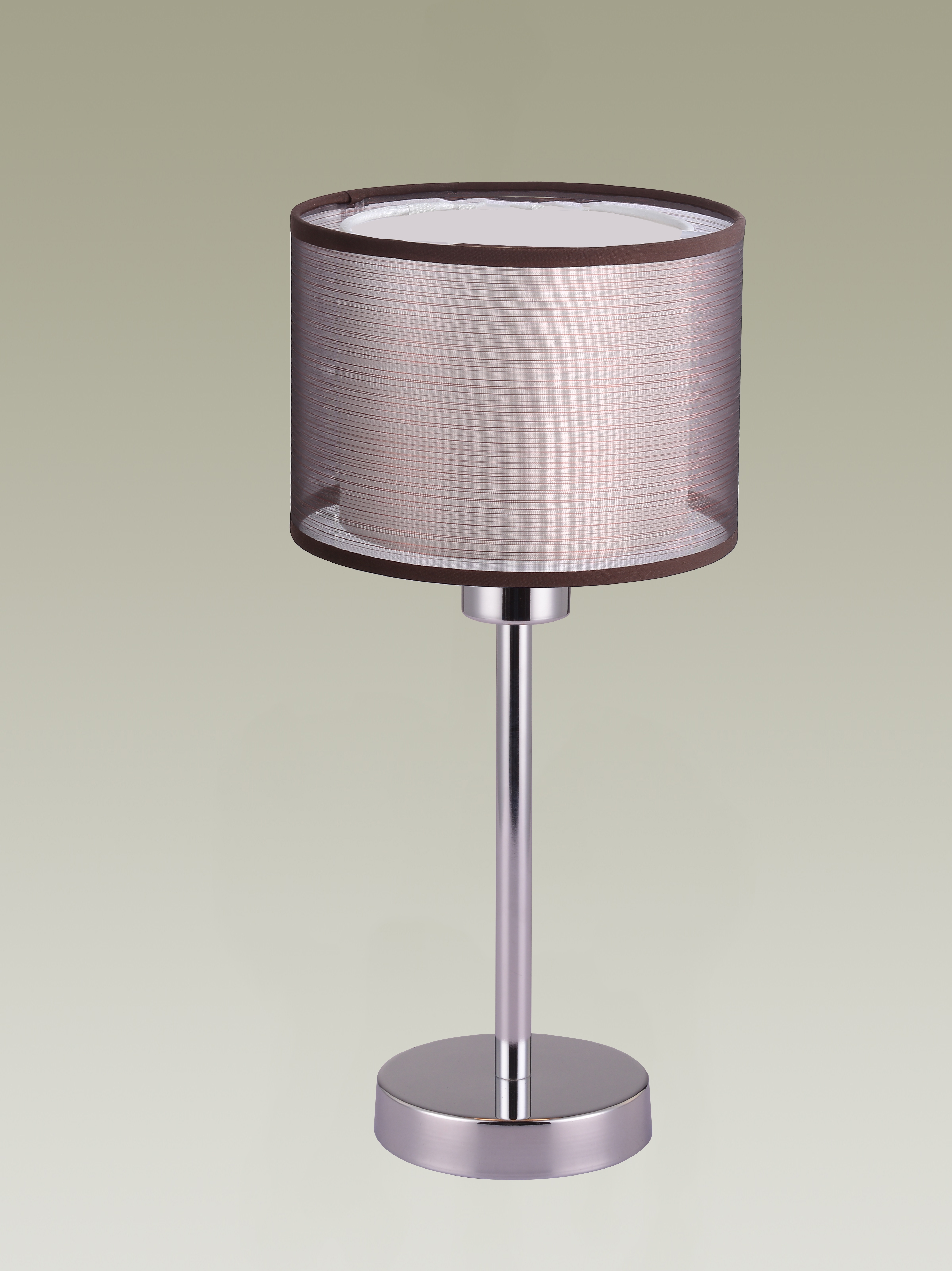 Изображение товара Настольная лампа с выключателем Moderli Room V2732-1T