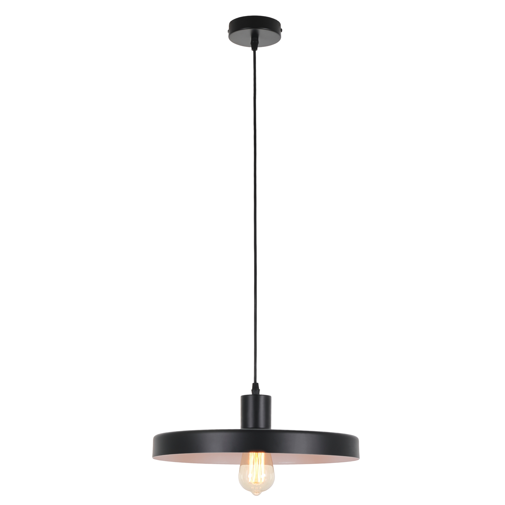 Изображение товара Подвесной светильник MyFar Ria MR1390-1P