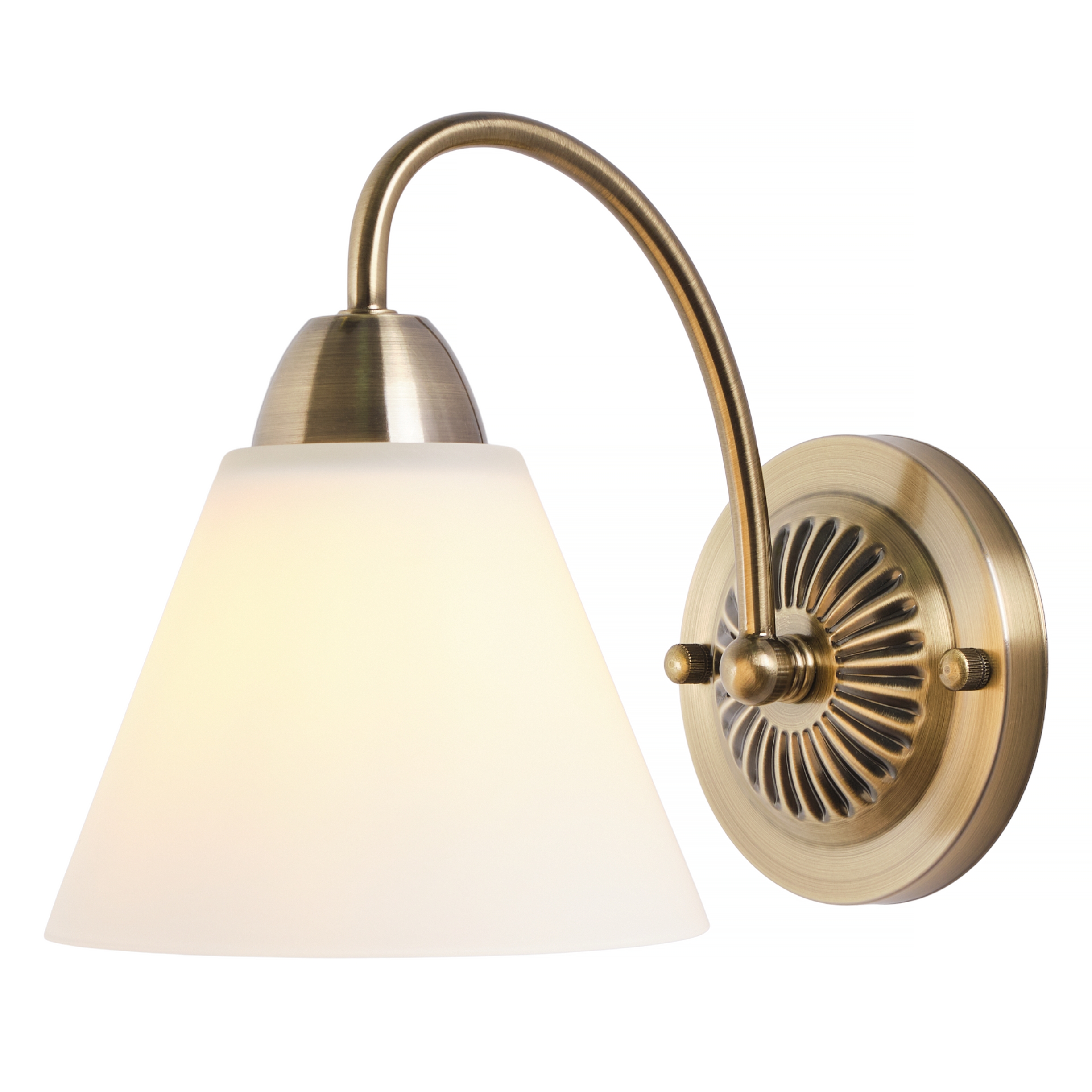 Изображение товара Бра MyFar Anna MR1450-1W