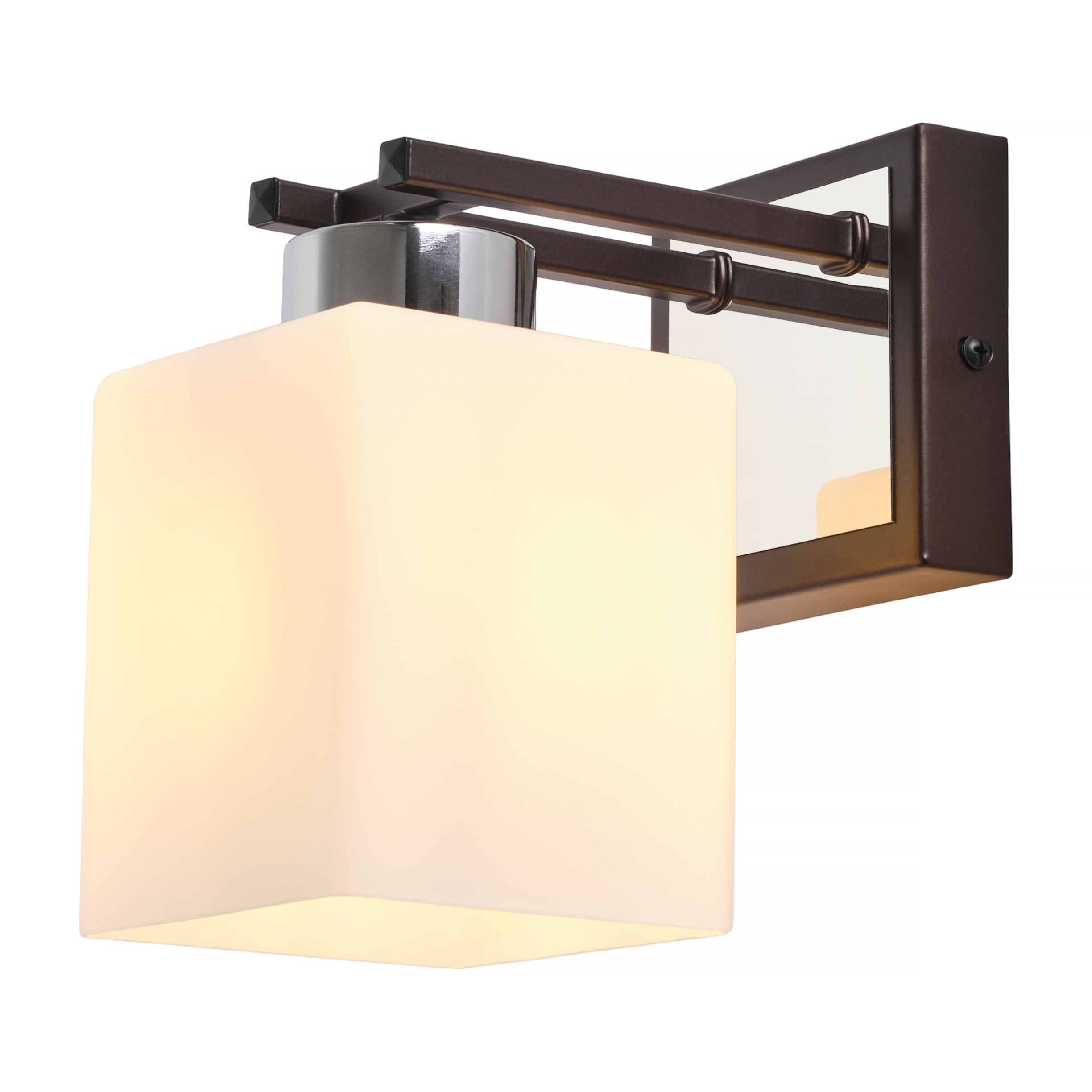 Изображение товара Бра MyFar Eileen MR1500-1W