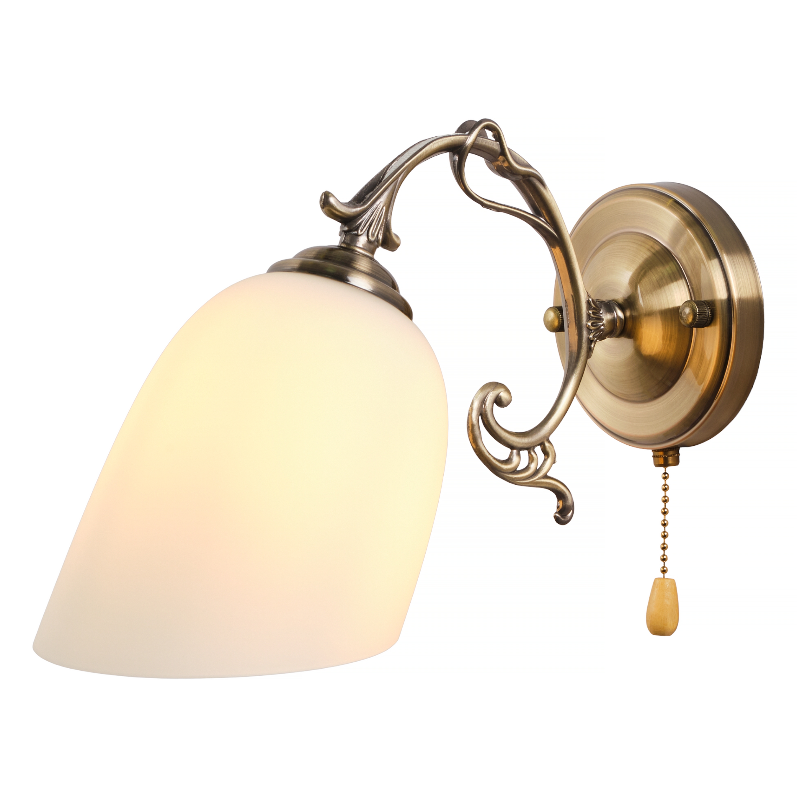 Изображение товара Бра MyFar Biene MR1520-1W