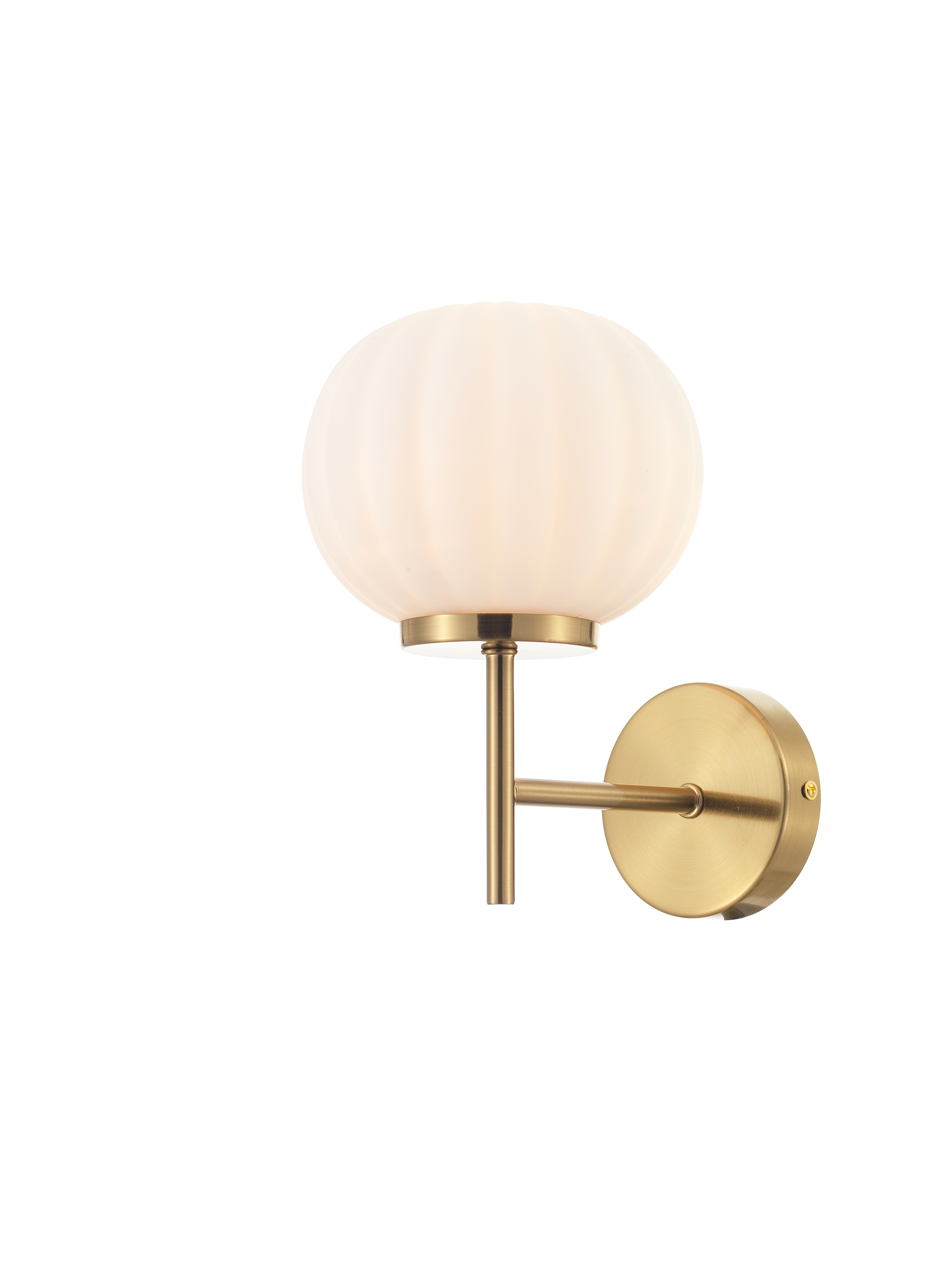 Изображение товара Бра MyFar Eliza MR1900-1W