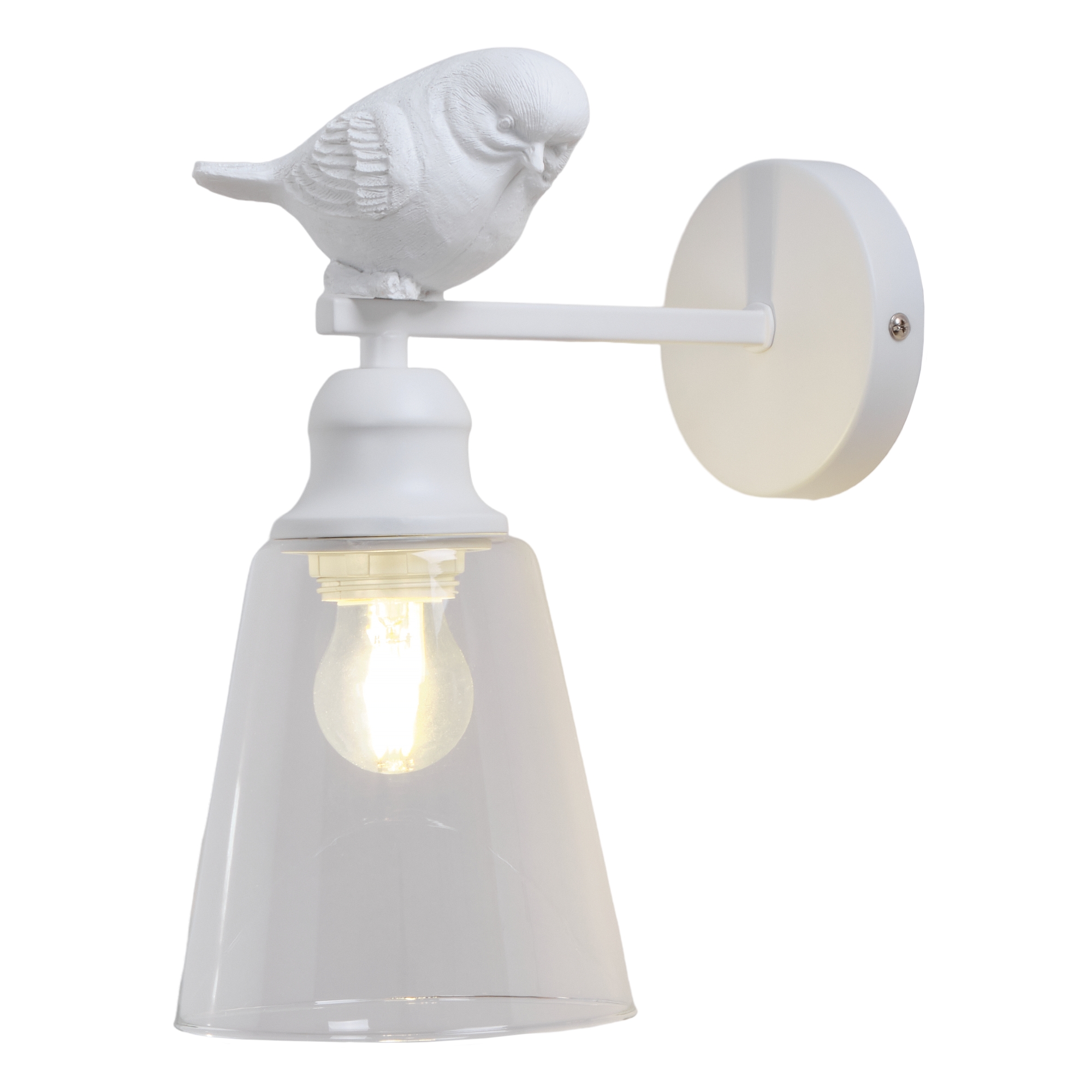 Изображение товара Бра MyFar Tracey MR1960-1W