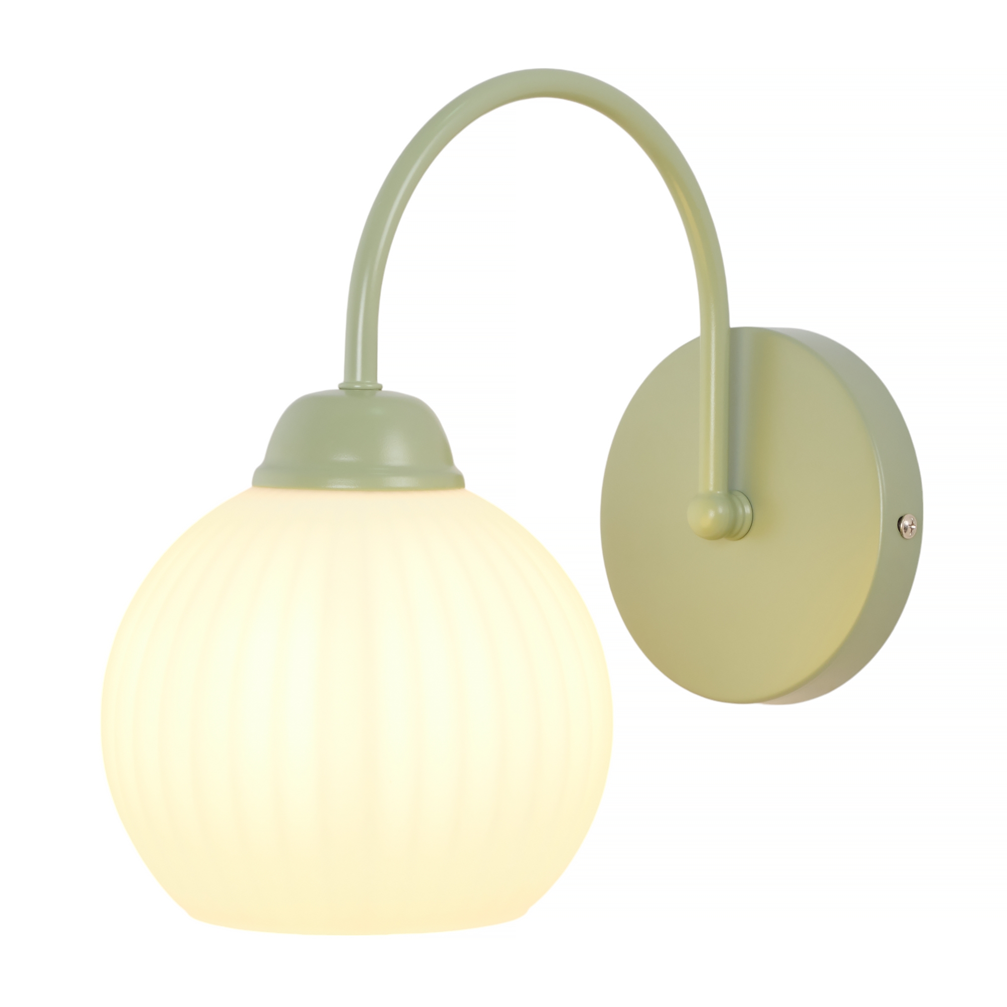 Изображение товара Бра MyFar Flora MR2270-1W