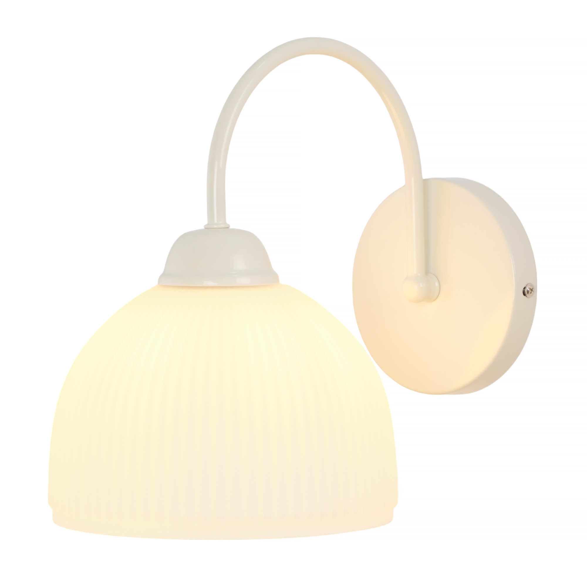 Изображение товара Бра MyFar Flora MR2272-1W