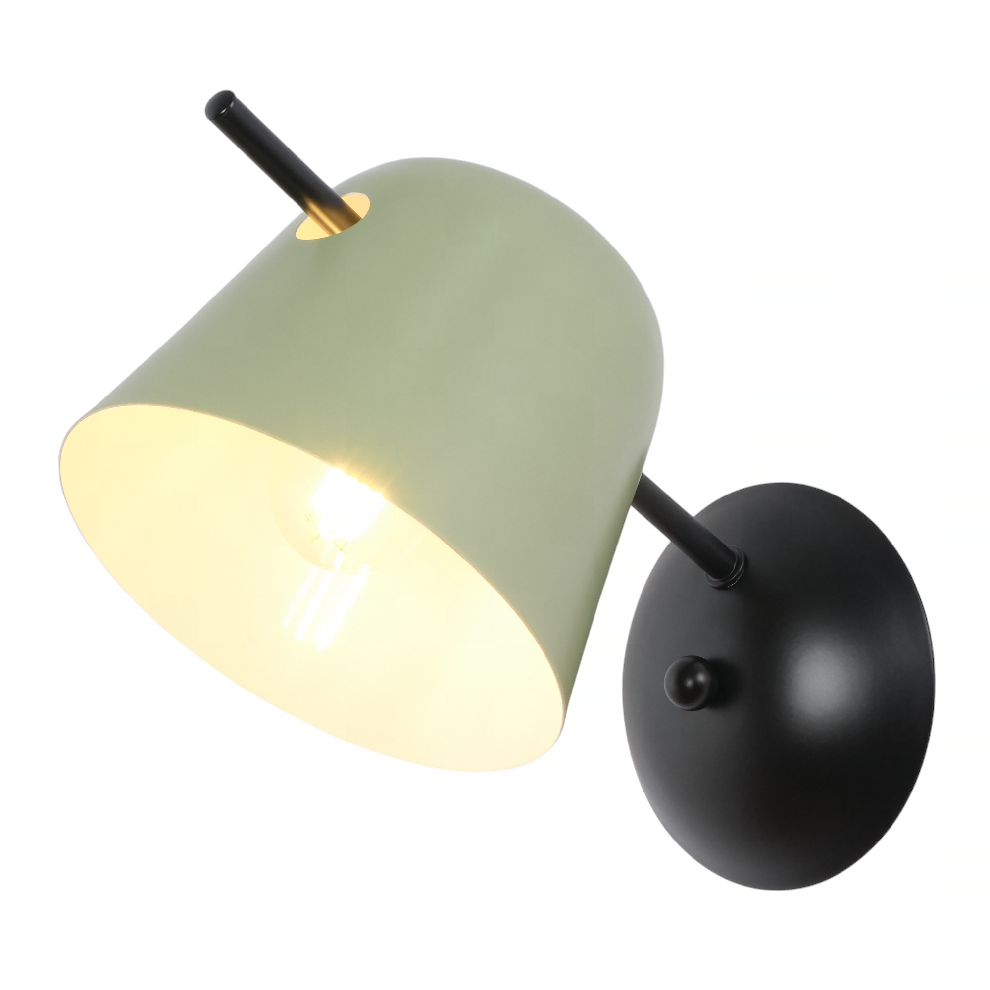 Изображение товара Бра MyFar Clementine MR2280-1W