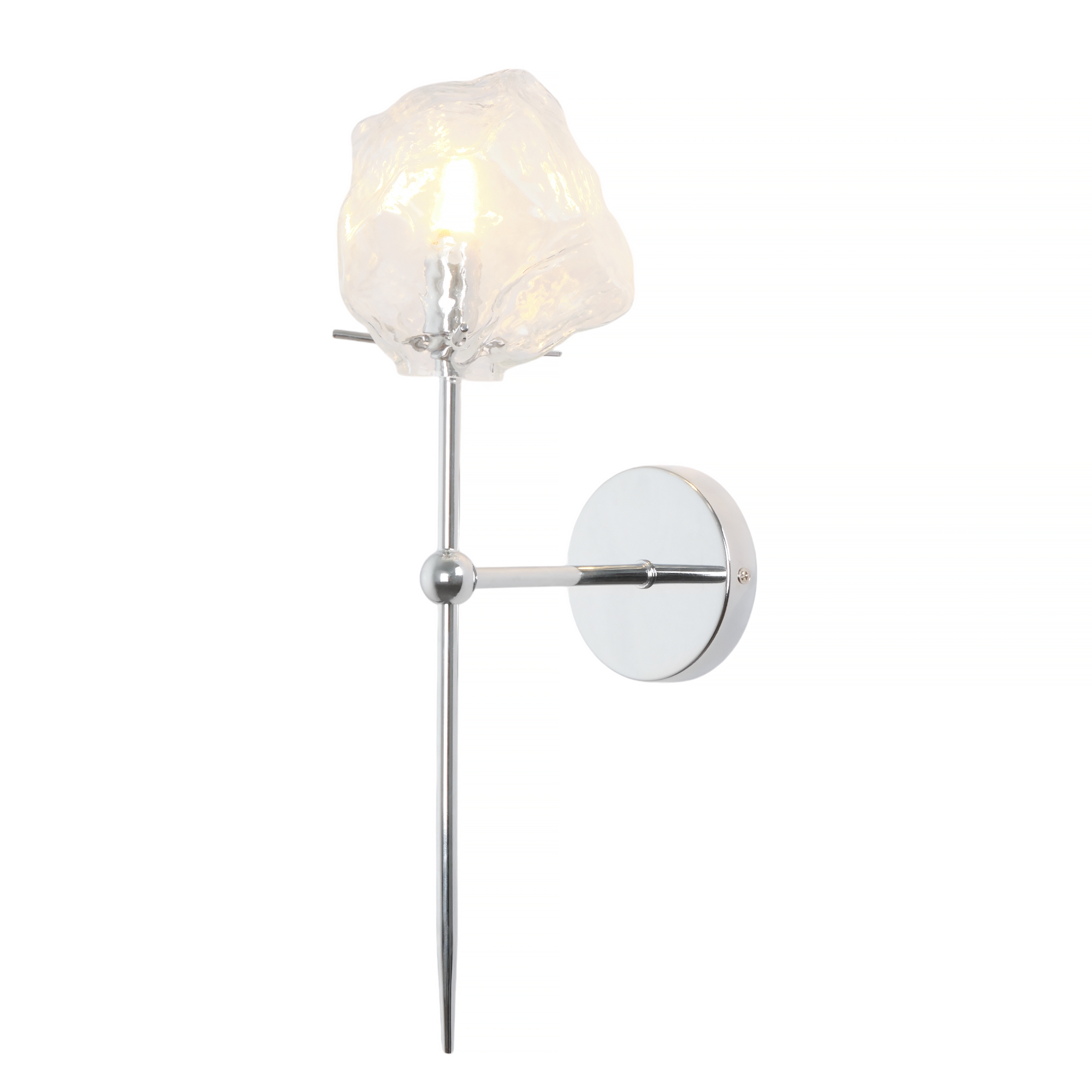 Изображение товара Бра MyFar Stella MR2320-1W