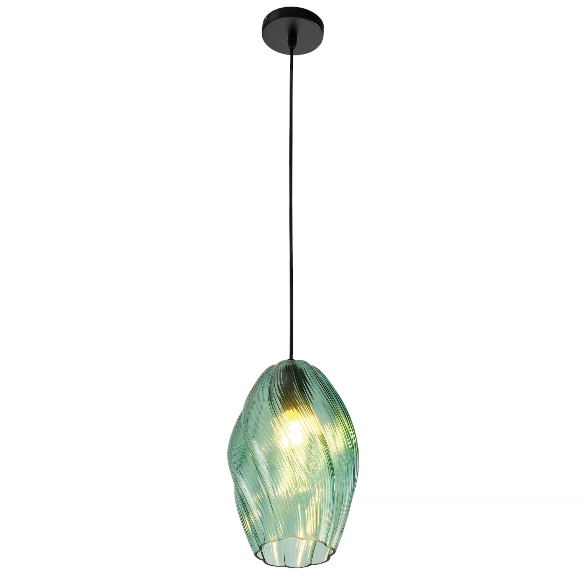 Изображение товара Подвесной светильник MyFar Manuel MR2562-1P