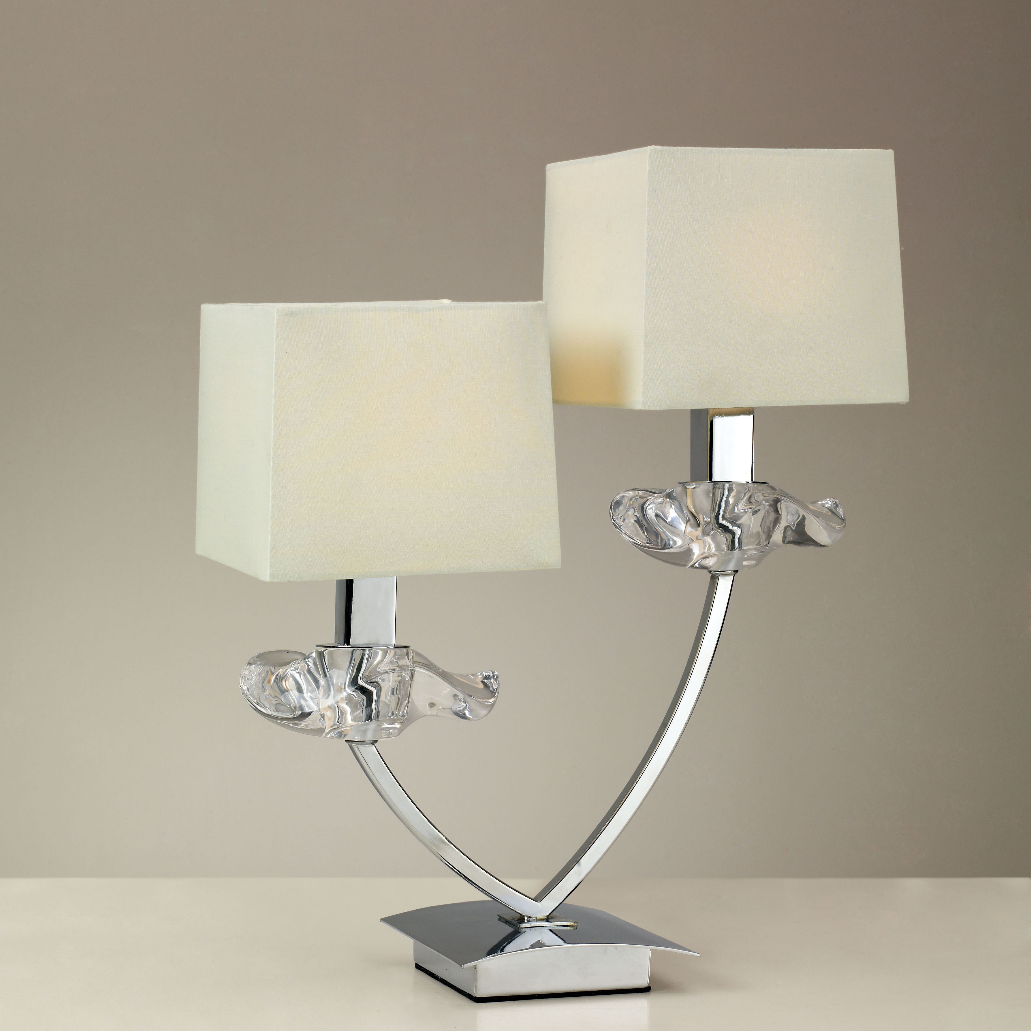 настольная лампа mantra 3535. настольная лампа mantra. настольная лампа mantra 3703. настольная лампа mantra. бра mantra ninette 1913.