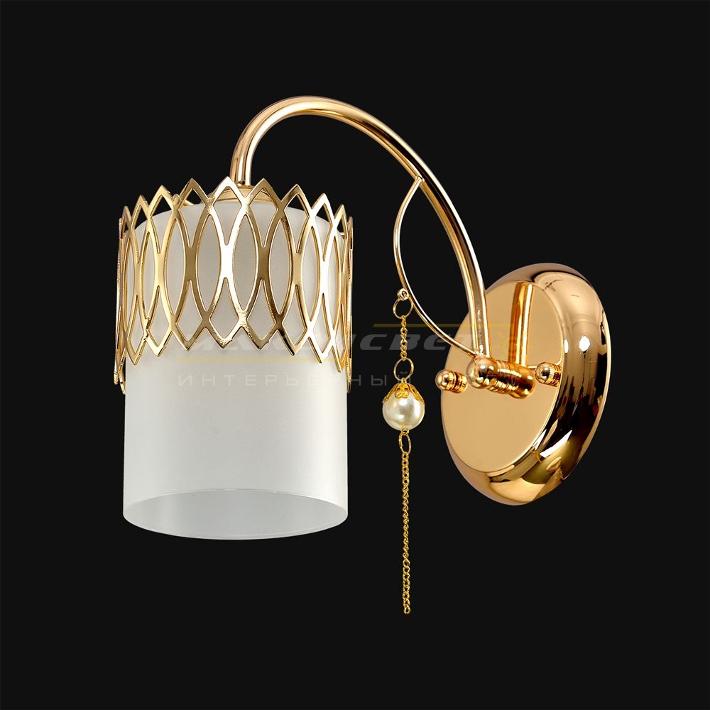 Максисвет классика 2-3868-8-fg, e14. Настенные бра e14. Бра arte passoni a6097ap-1pb. Максисвет 2-5455-3-ab, e14. Бра 3481/1wcr wt классика.