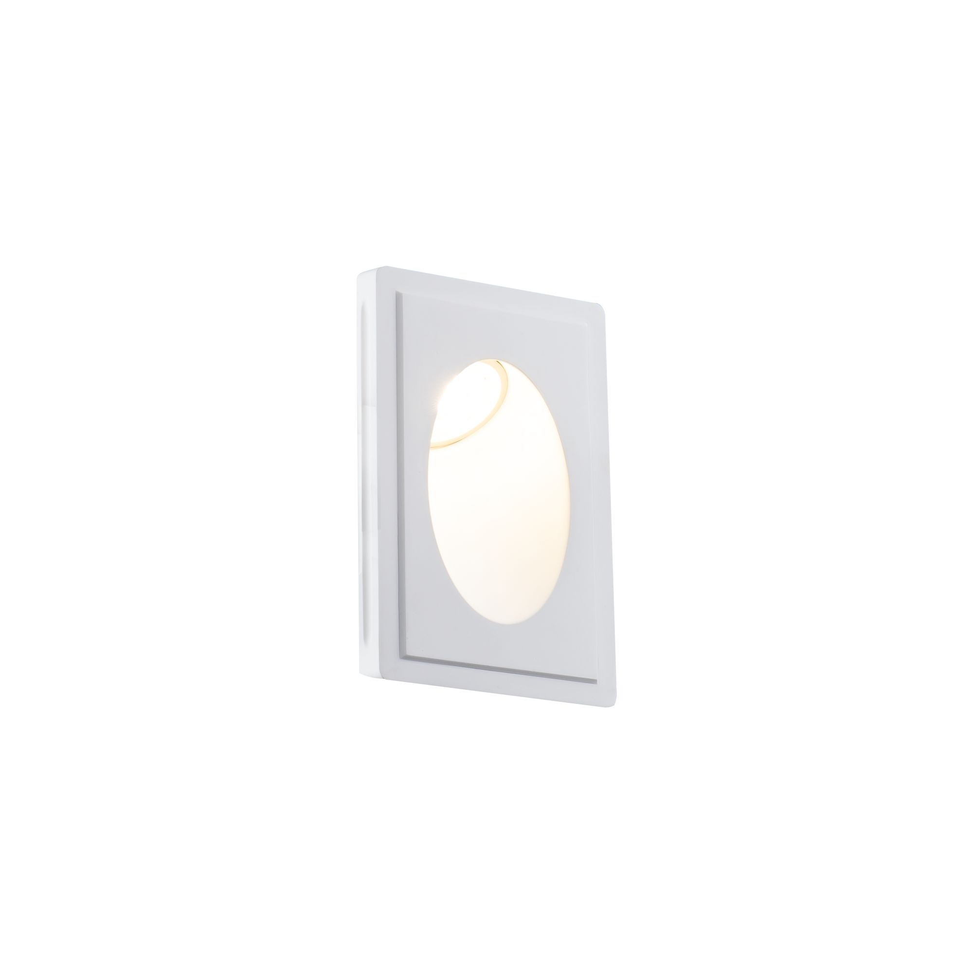 Dl 12 flat