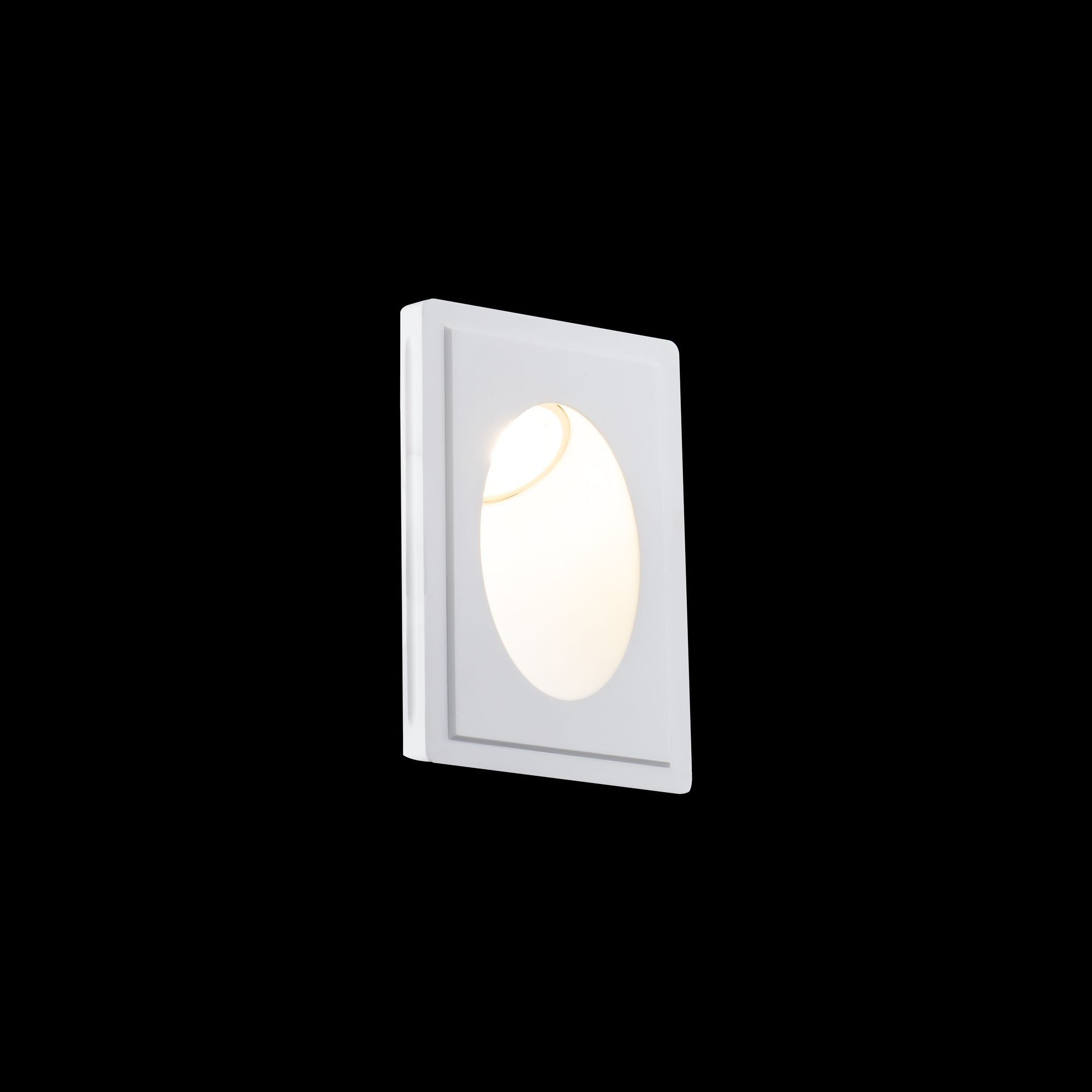 Dl 12 flat