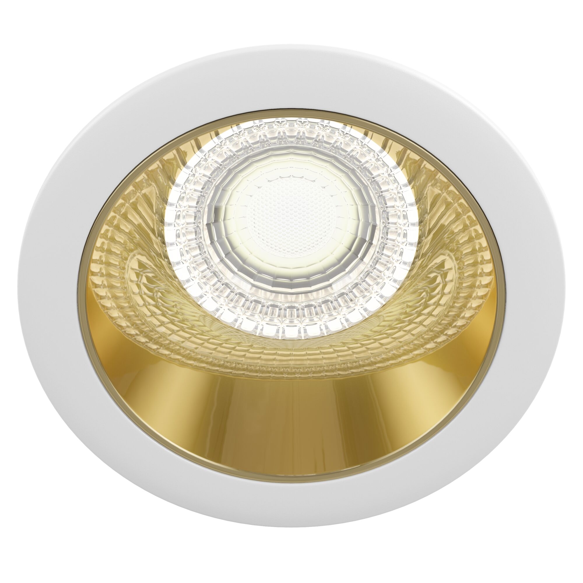 встраиваемый светильник novotech flat 369120. Maytoni technical dl051-01w. Maytoni share dl051-2g. Maytoni technical share dl051-u-2w. Dl051-u-2w.