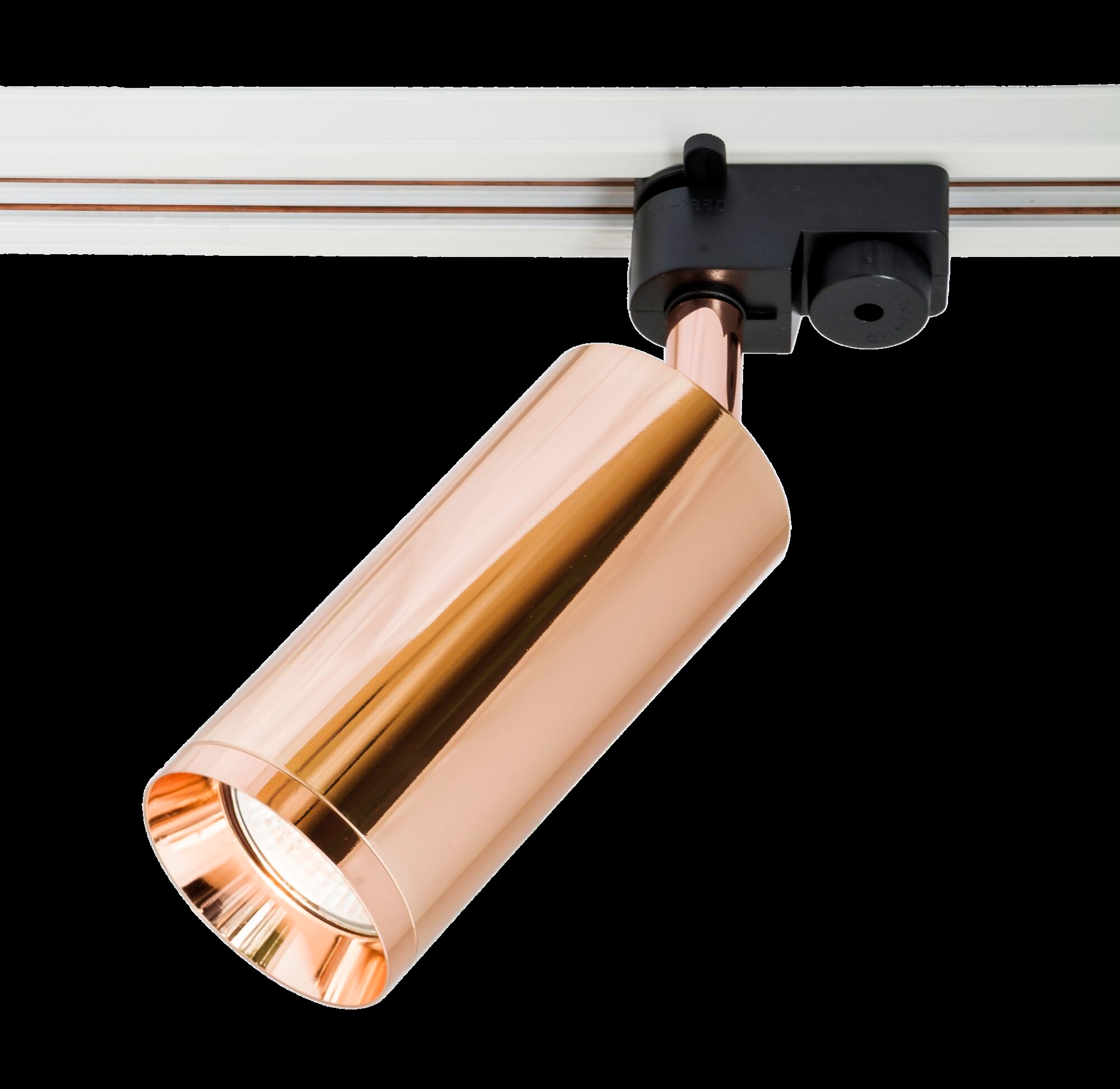 Лампа tr. Трековый светильник Maytoni track tr004-1-gu10-b. Maytoni track Lamps tr004-1-gu10-MG. Трековый светильник tr004-1-gu10-b. Maytoni 1-phase track tr020-1-gu10-b.