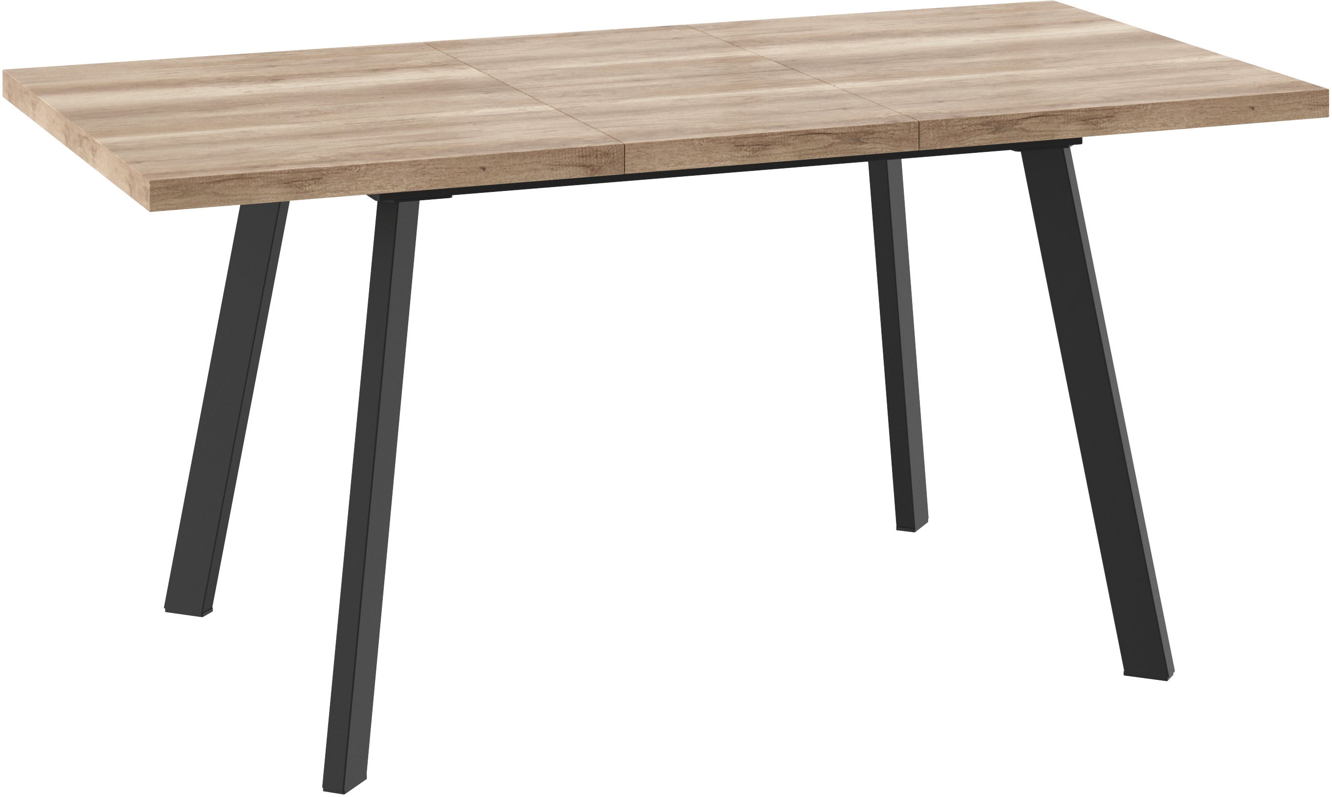 раздвижной стол борг срп-с-021. стол борг срп-с-021. стол борг раздвижной 120 80. стол обеденный борг. стол борг срп-с-021.