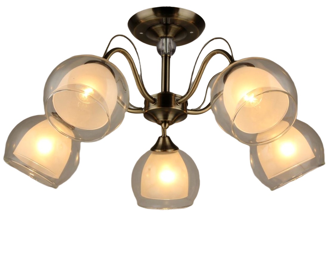 Sl light