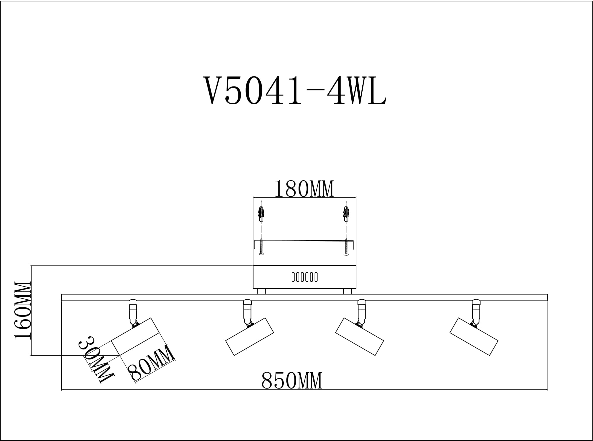 Lcp пластина. 3 5 right 5 3. 3 5 right 5 3. Moderli right v5041-4wl. светодиодный спот moderli right v5042-3wl.