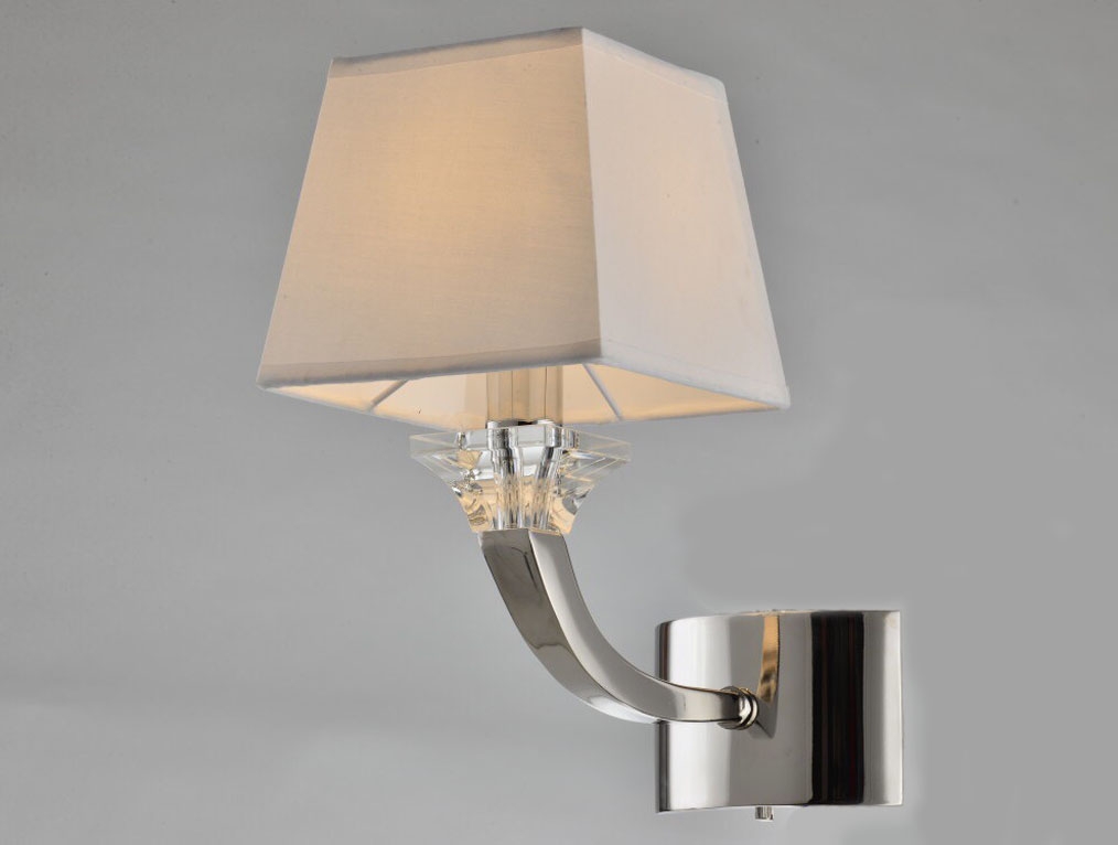 Изображение товара Бра Newport 11400 11401/A