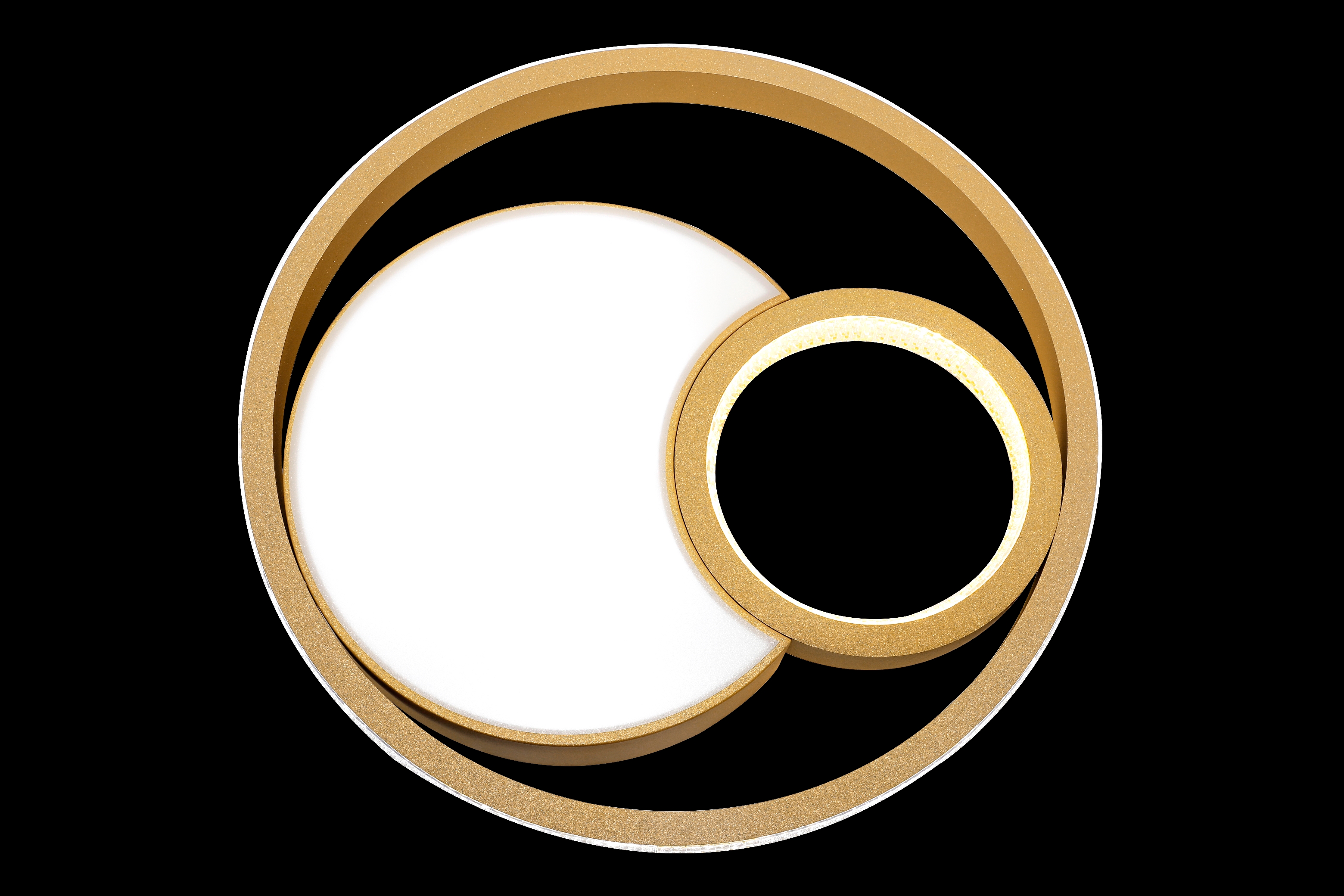 люстра потолочная светодиодная natali kovaltseva led lamps 81253. Led lamps 5605. Natali kovaltseva led. светильник natali kovaltseva 81038. Natali kovaltseva led.