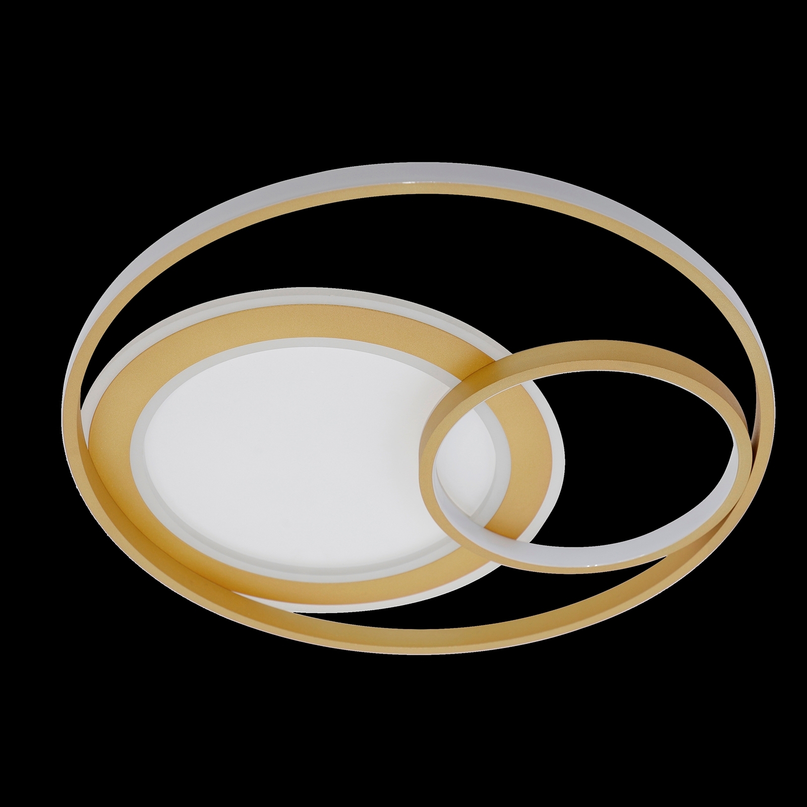Люстра светодиодная потолочная кольцо с регулируемой яркостью. Natali Kovaltseva потолочный светильник 82029 , led, 160 Вт. Люстра светодиодная kovaltseva