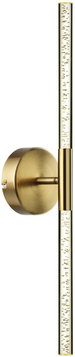 Odeon light sparky. Бра odeon light sparky 4369/10wl. 4369\10wl. Подвесной светильник odeon light sparky. 4070/5l.