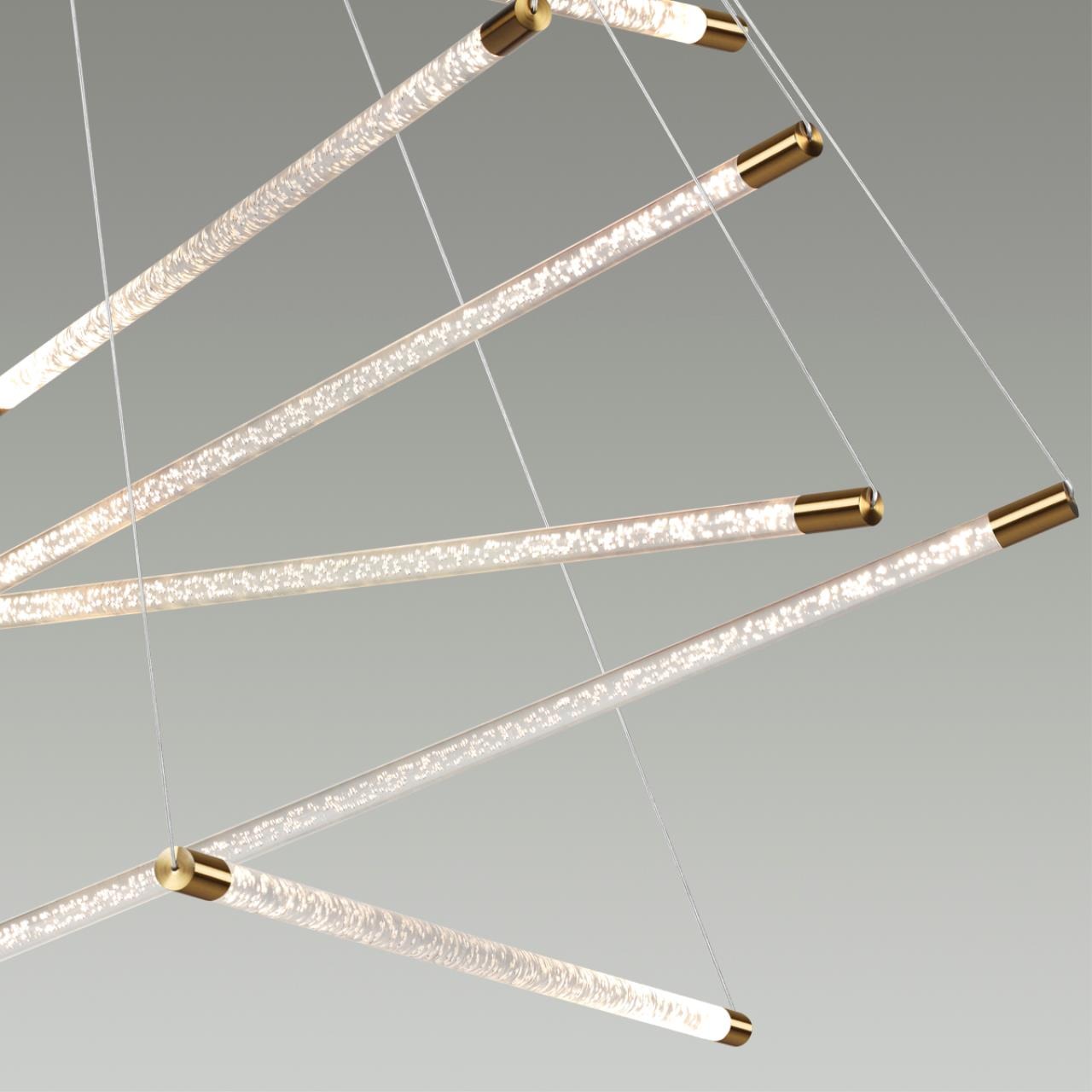 Ершик пластиковый длинный. Подвесной светодиодный светильник odeon light sparky 4369/5l. Odeon light sparky. Odeon sparky. Odeon sparky.