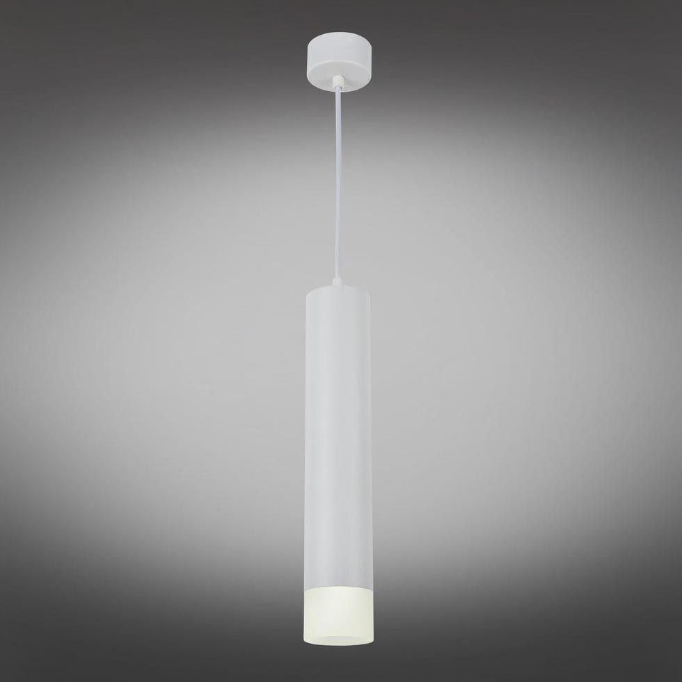 Изображение товара Подвесной светильник светодиодный Omnilux Licola OML-102506-10