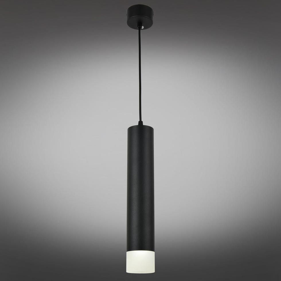 Изображение товара Подвесной светильник светодиодный Omnilux Licola OML-102516-10