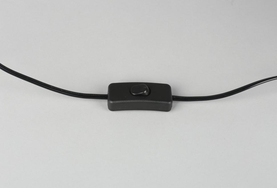 Изображение товара Настольная лампа с выключателем Omnilux Murci OML-19514-01